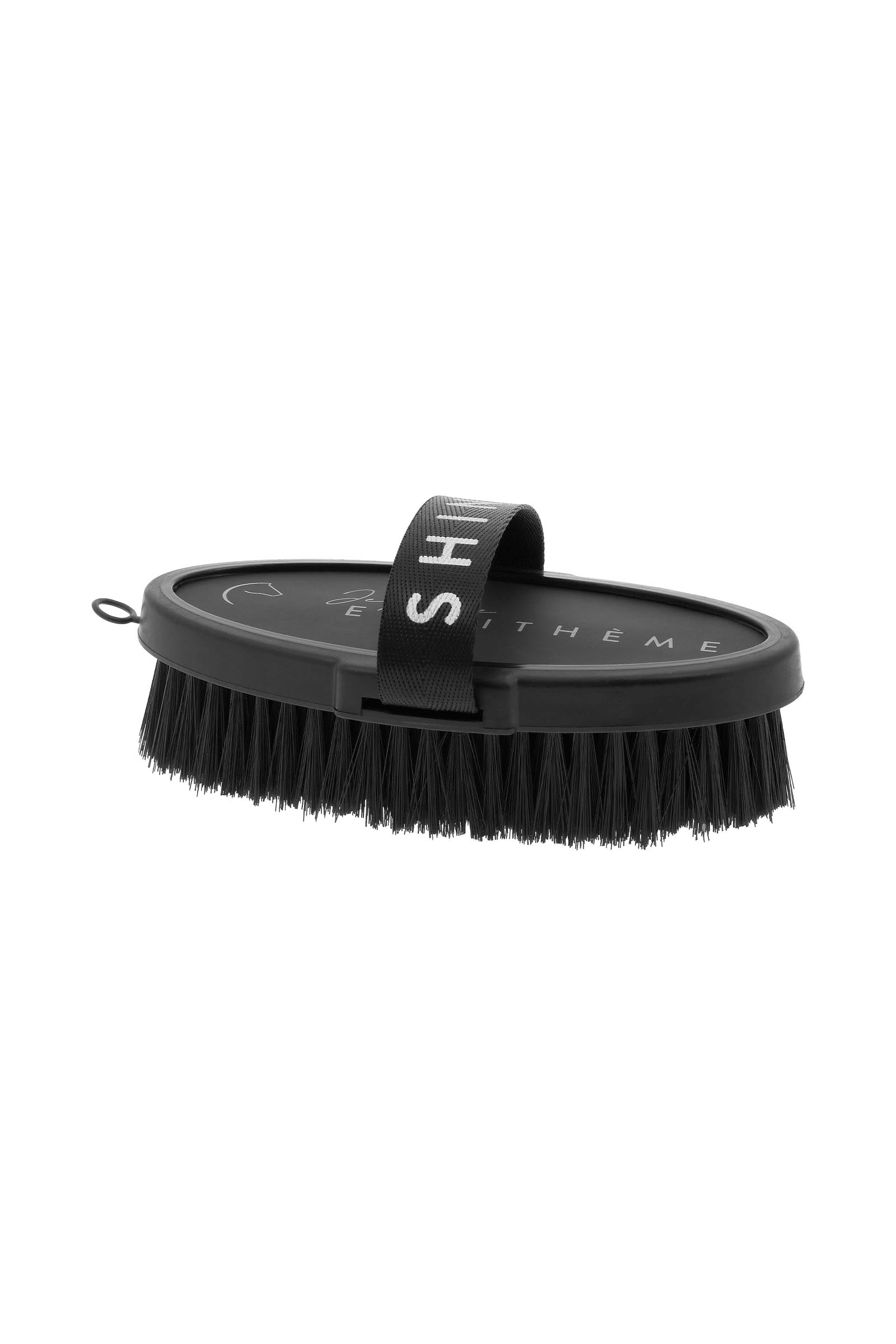 EQUITHÈME Je t'aime puha kefe Ápoló Eszközök