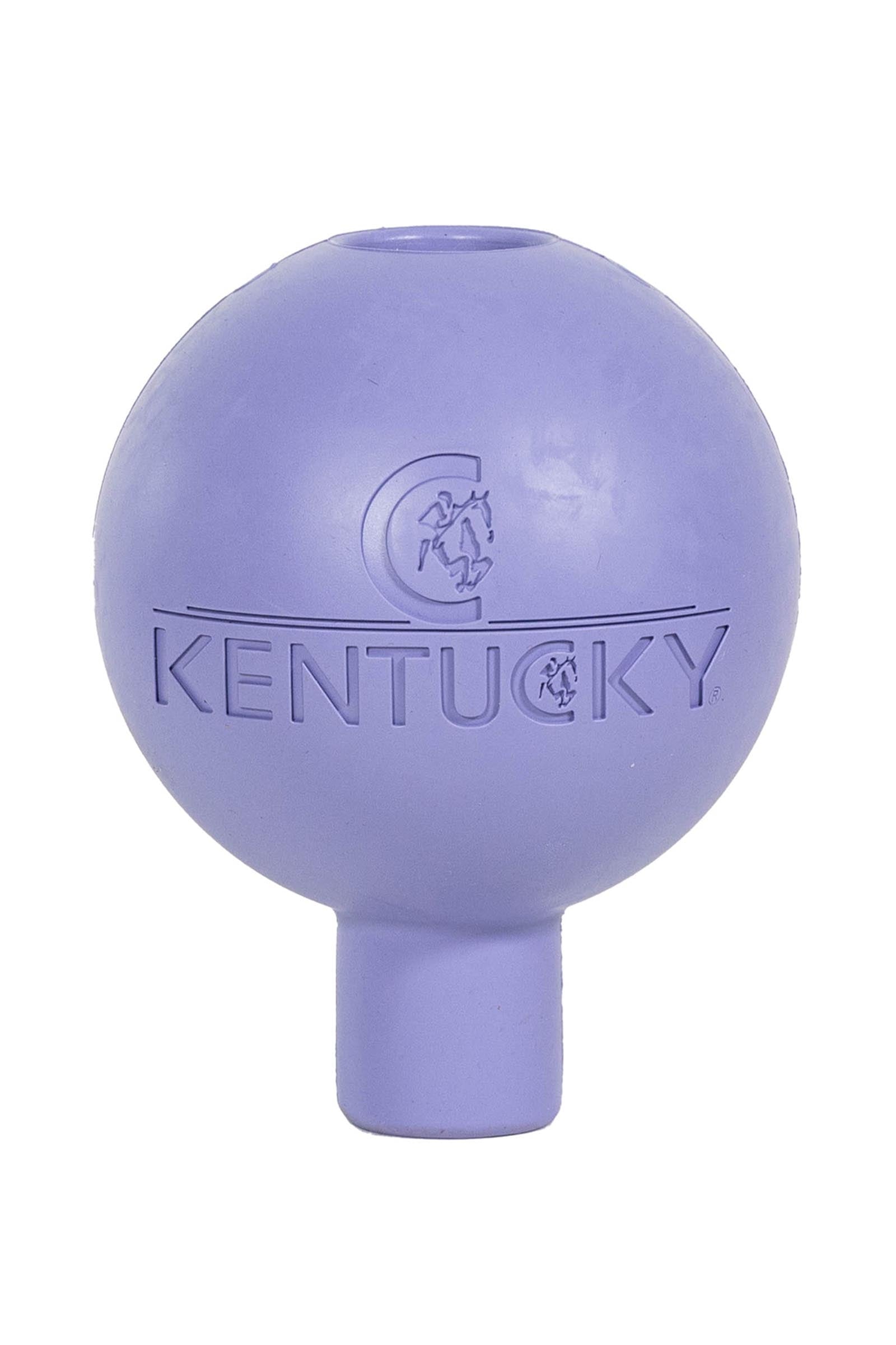 Kentucky Horsewear gumilabda vezetőszár- és falvédelemhez Istálló Felszerelések