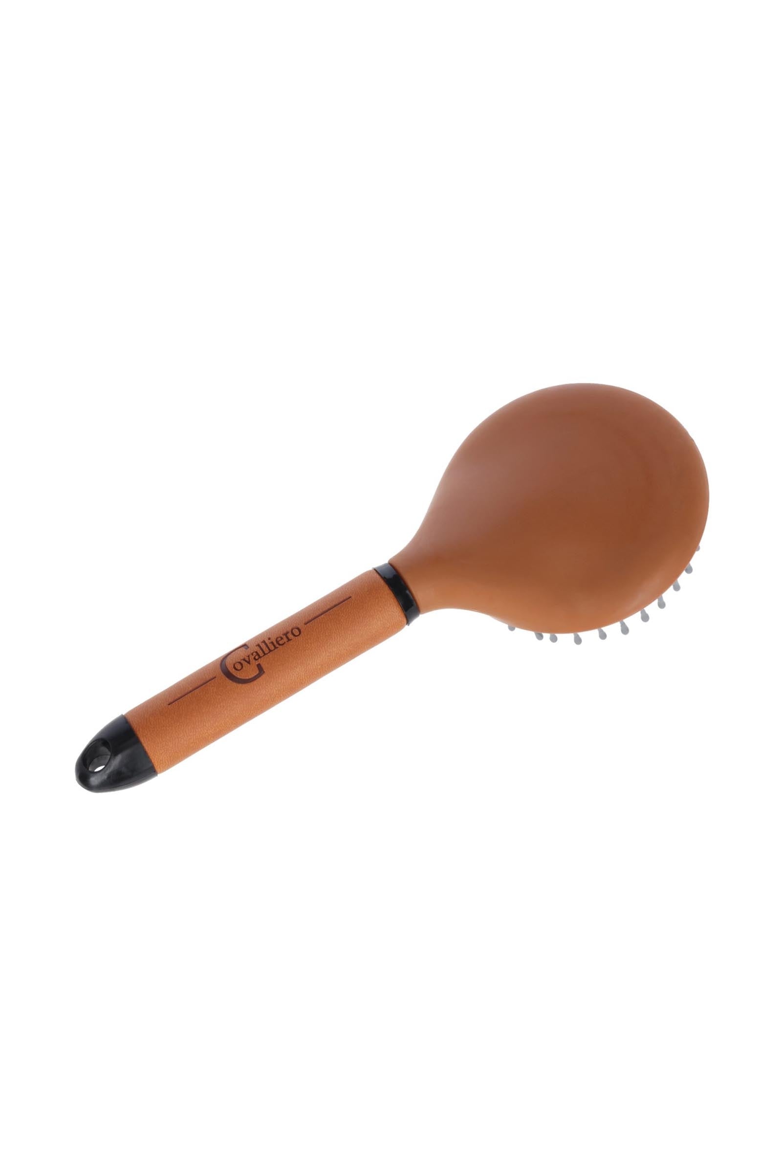 Covalliero Deluxe Mane Brush Ápoló Eszközök