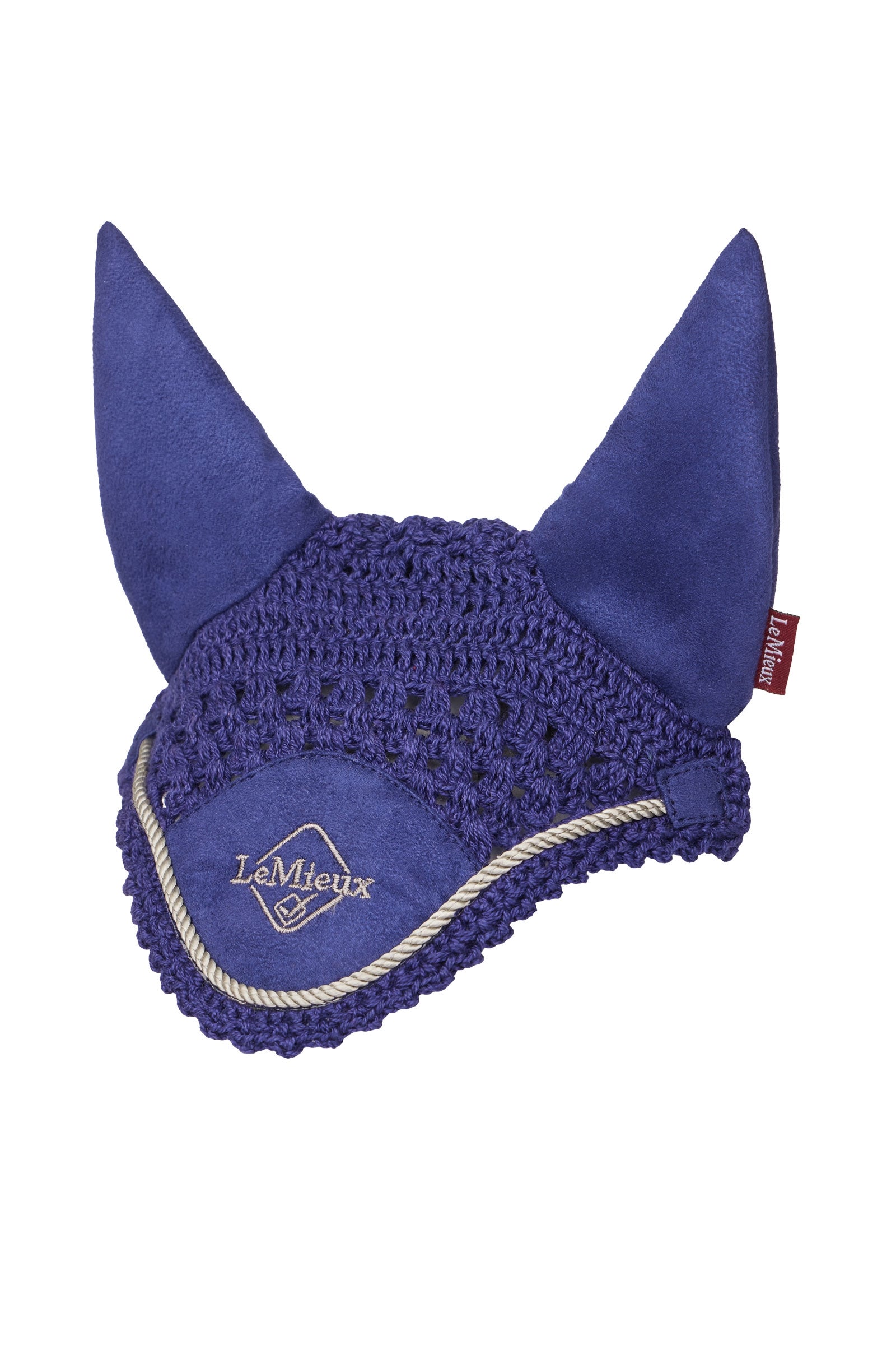 LeMieux Hobby Horse légyháló Ajándékok