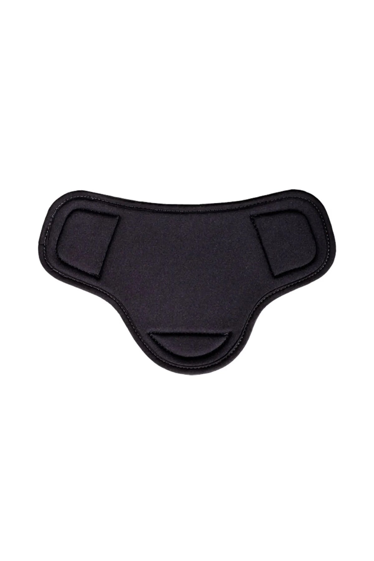 EquiFit ImpacTeq® cserebélés hátsó lábvédőkhöz: D-Teq™, Eq-Teq® & Pony Medal (pár) Leg & Hoof Protection