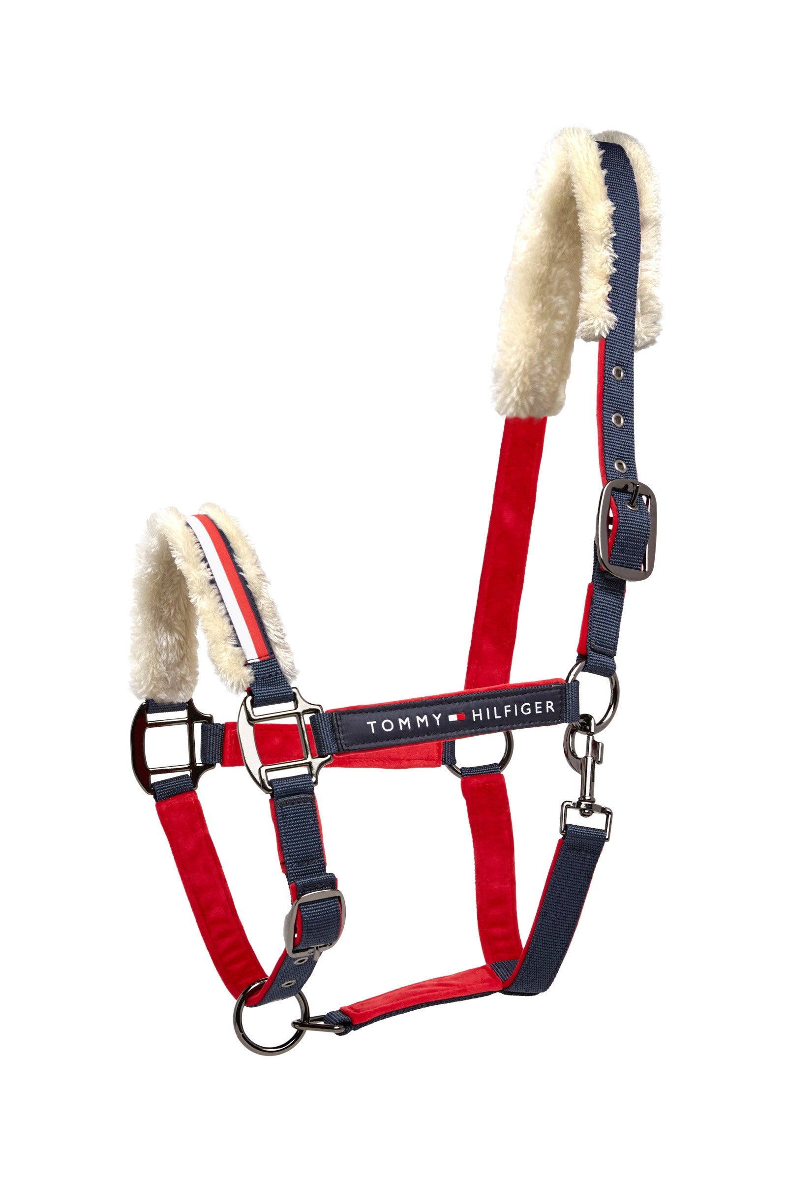 Tommy Hilfiger Equestrian GLOBAL Kötőfék Kötofékek & Vezetoszárak