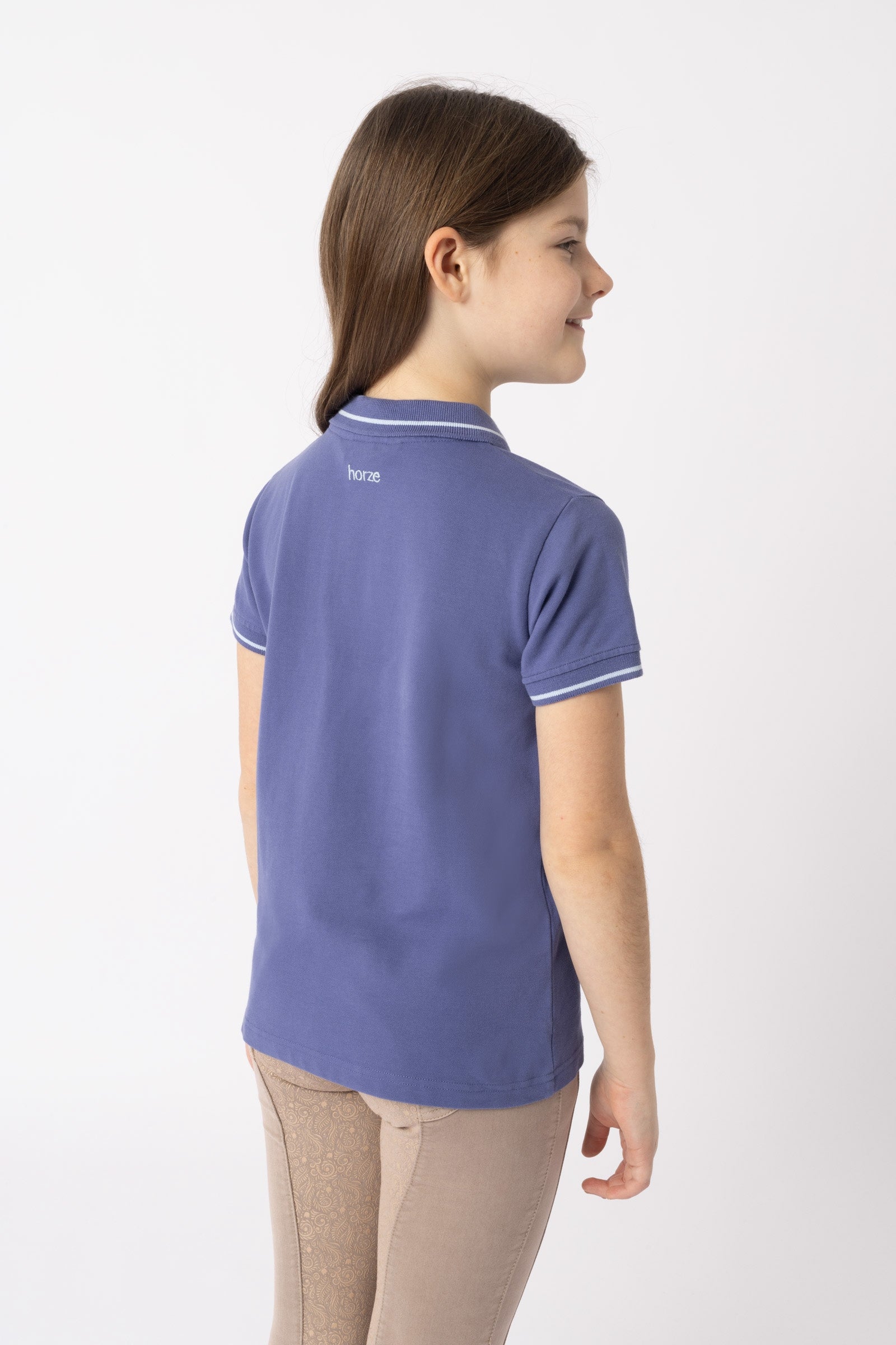 Model shot 3