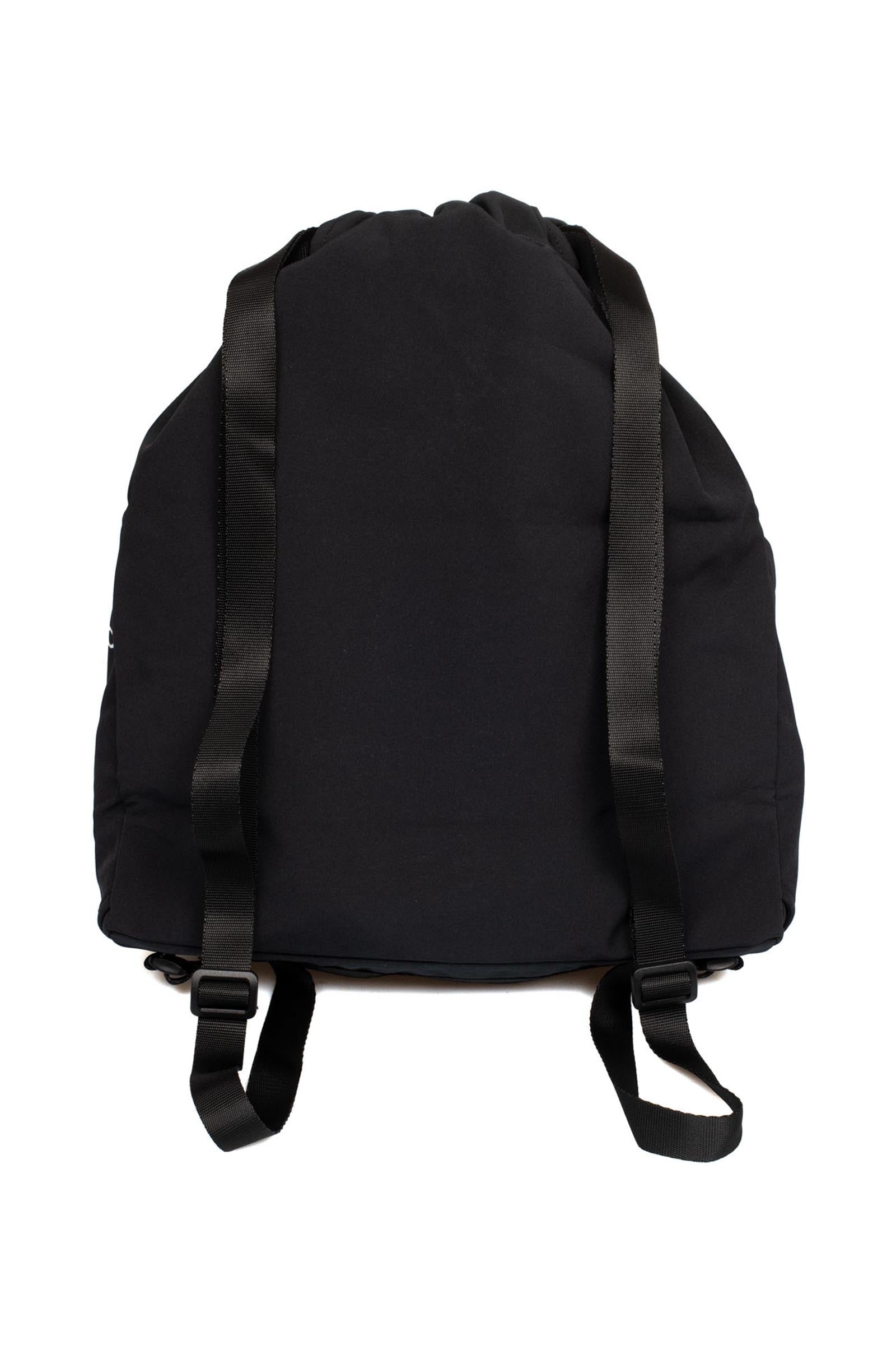 Equestro Helmet Bag With Side Pockets Accessories