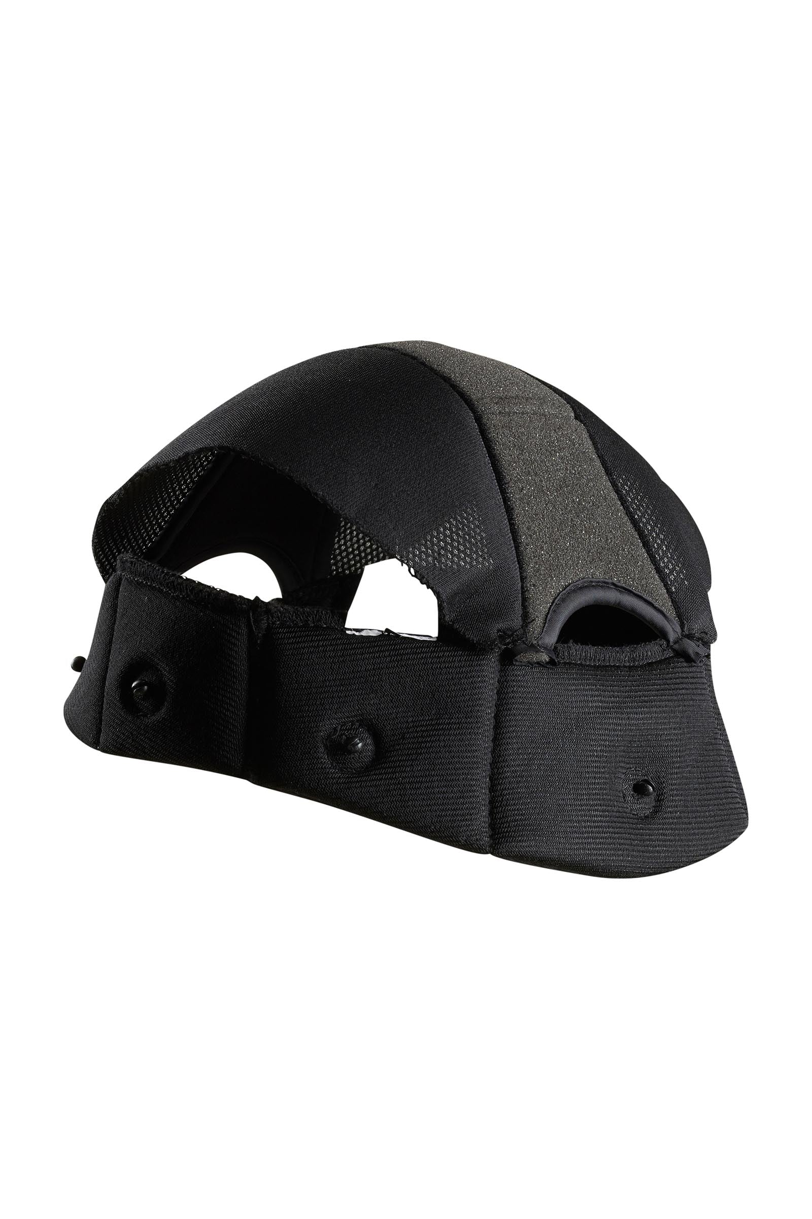 OneK Helmet Liner, Regular Shape Biztonsági Felszerelés