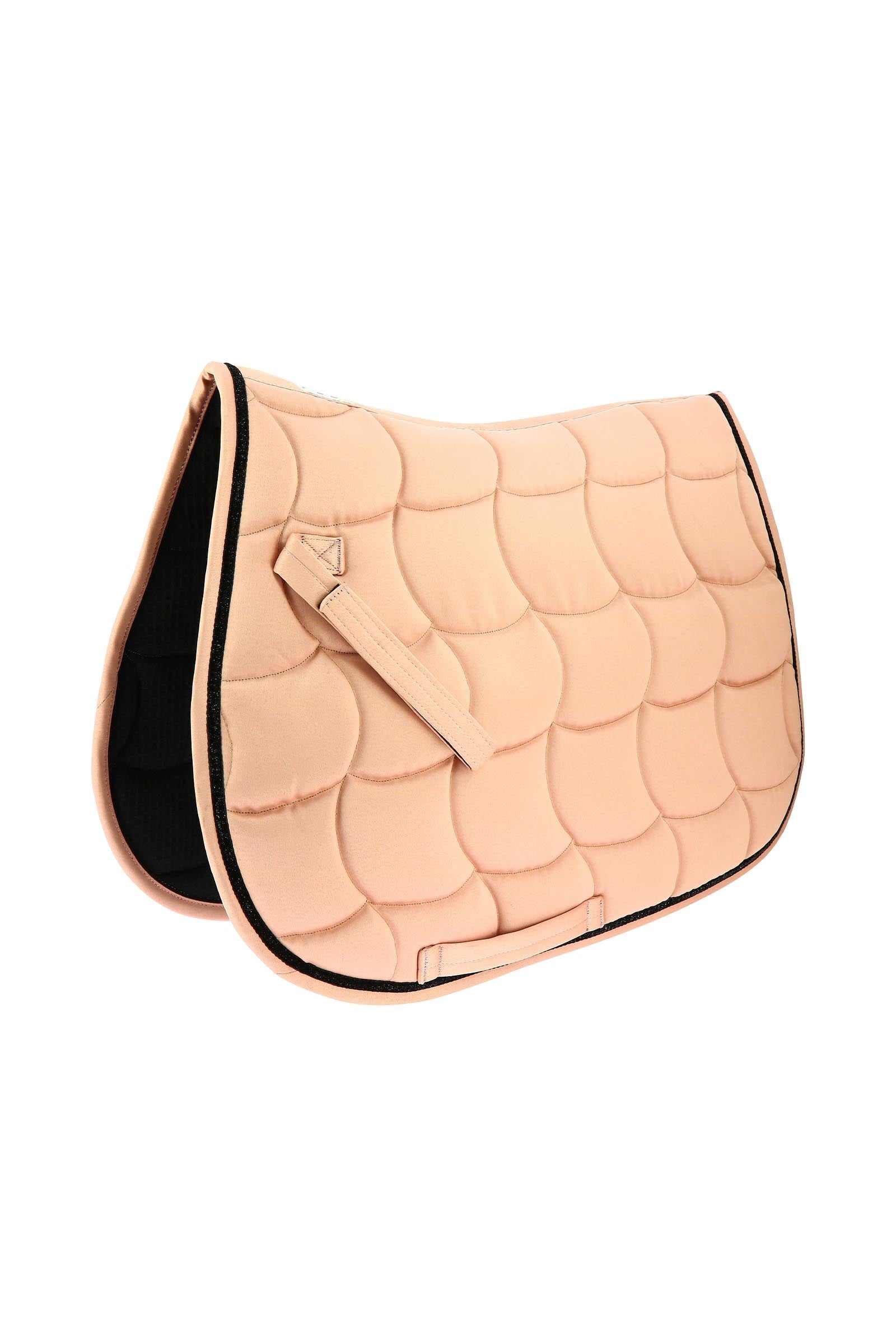 EQUITHÈME Satin univerzális nyeregalátét Nyeregalátétek