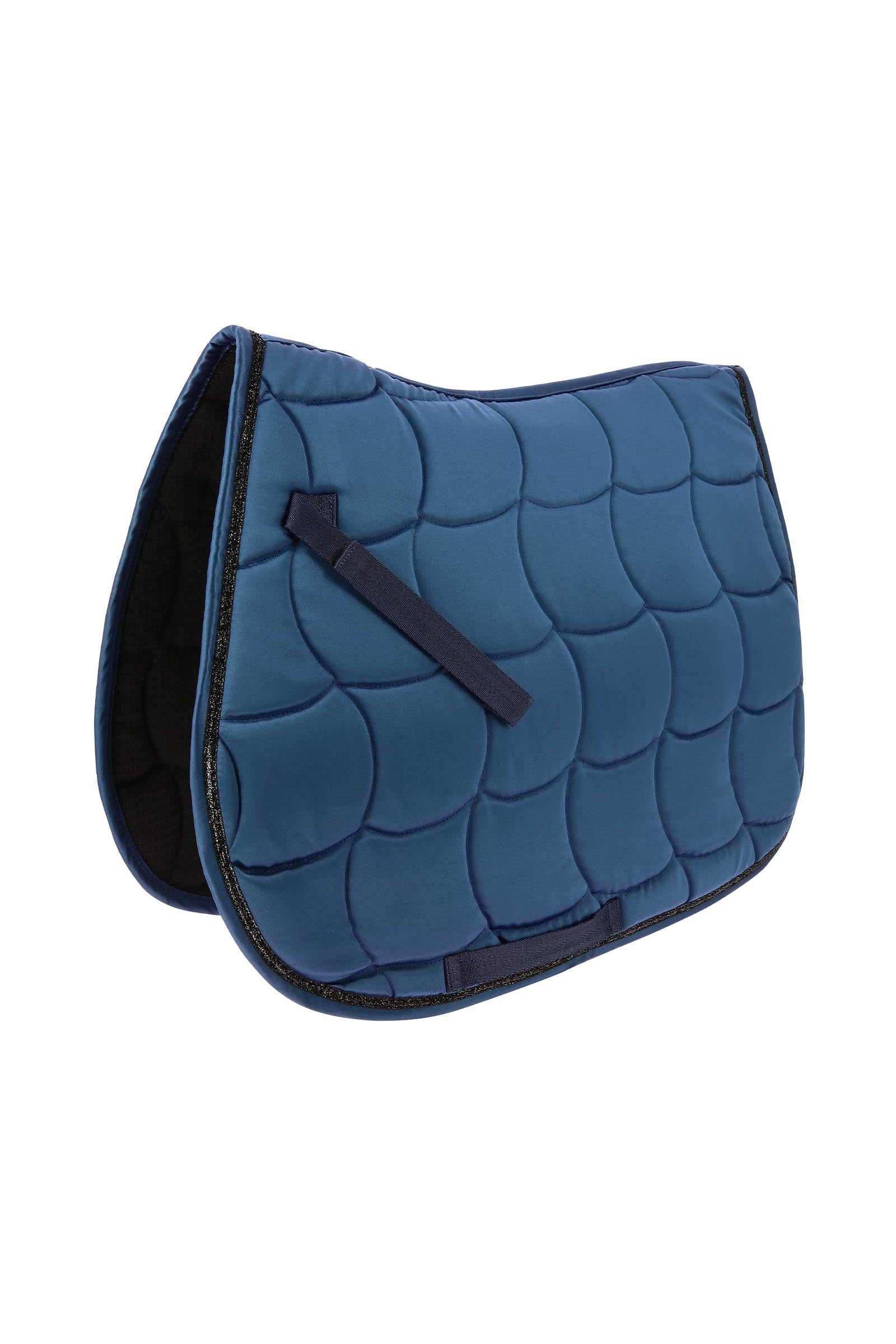 EQUITHÈME Satin univerzális nyeregalátét Nyeregalátétek