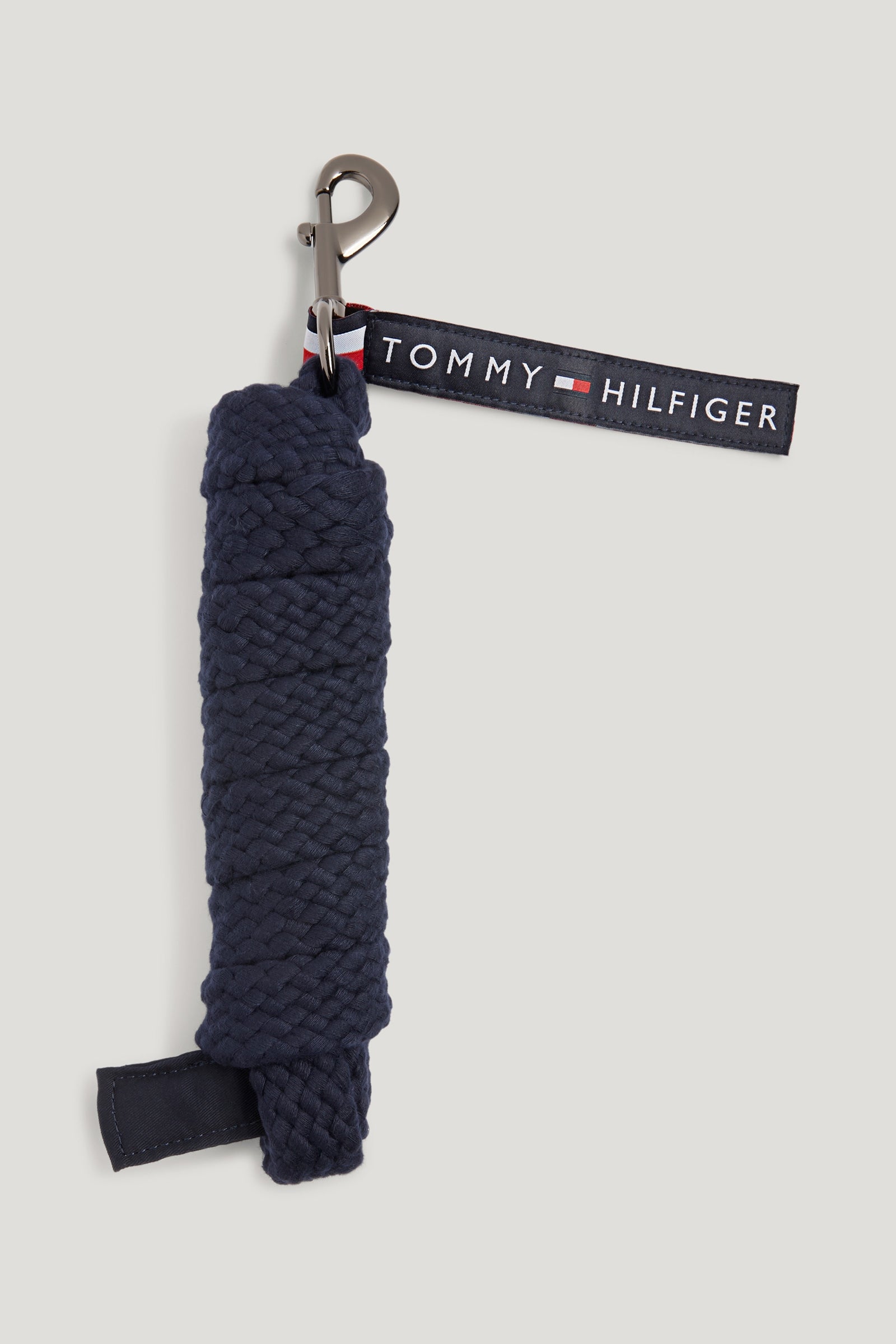 Tommy Hilfiger Equestrian Ranch vezetőszár Kötofékek & Vezetoszárak