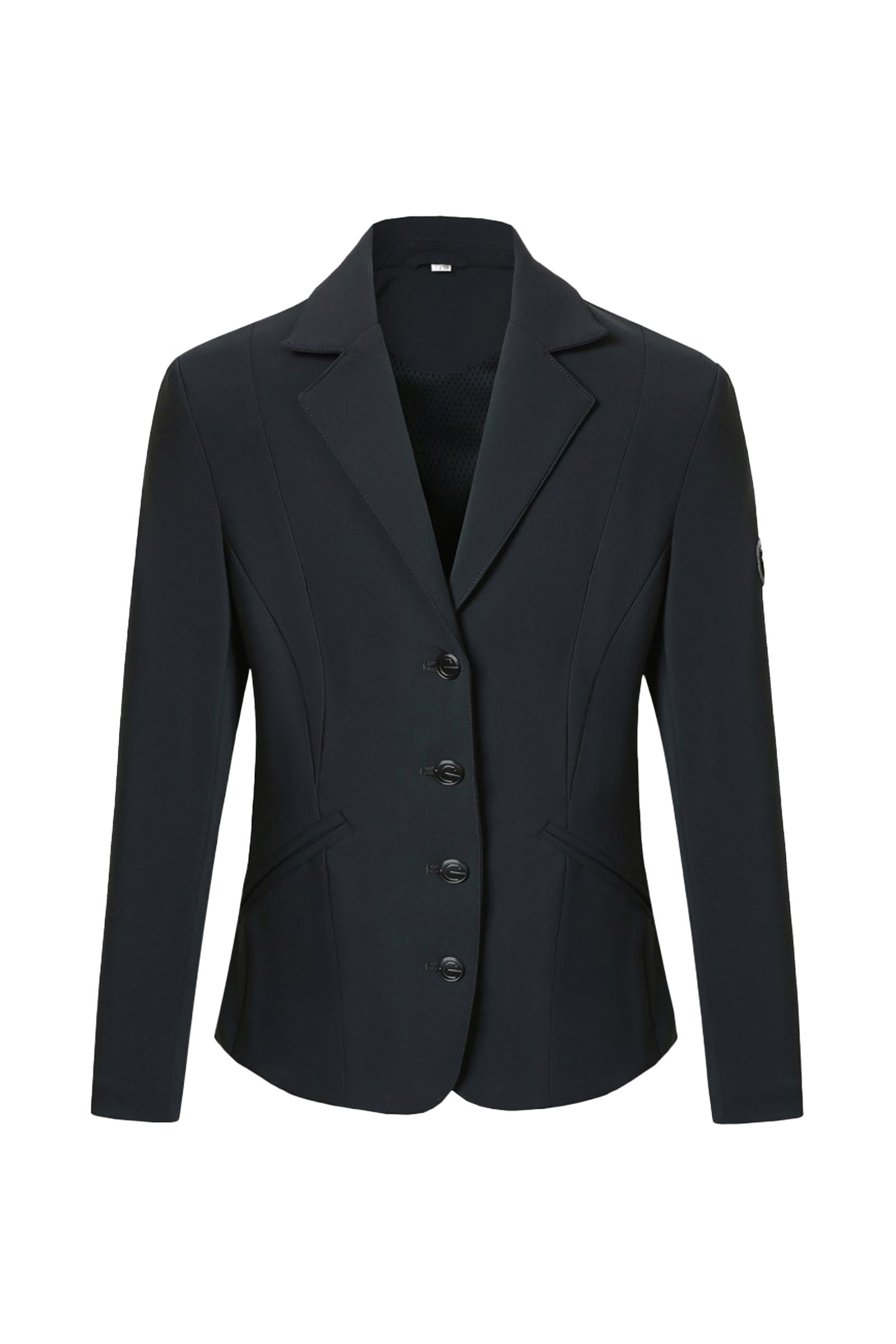 Covalliero Parigo Kids` Show Jacket Gyermek Ruházat