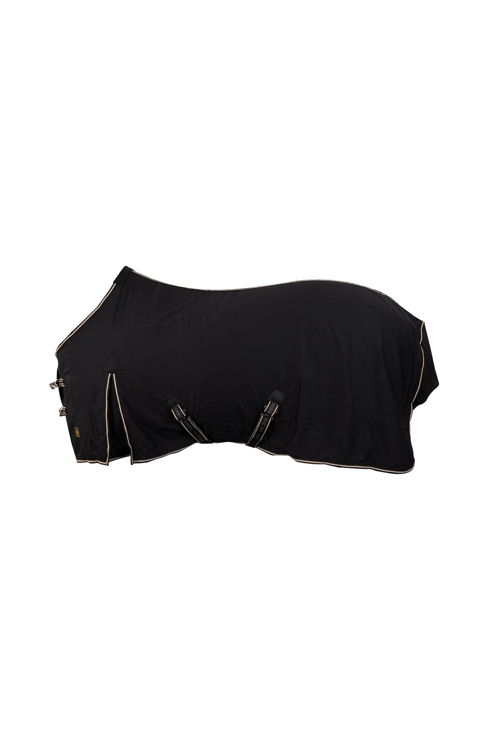 BR Classic pamut kültéri takaró Lótakarók