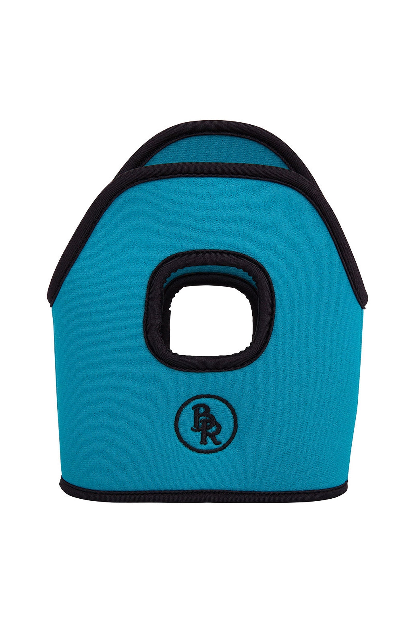 BR Stirrup Cover Saddles, Girths & Stirrups