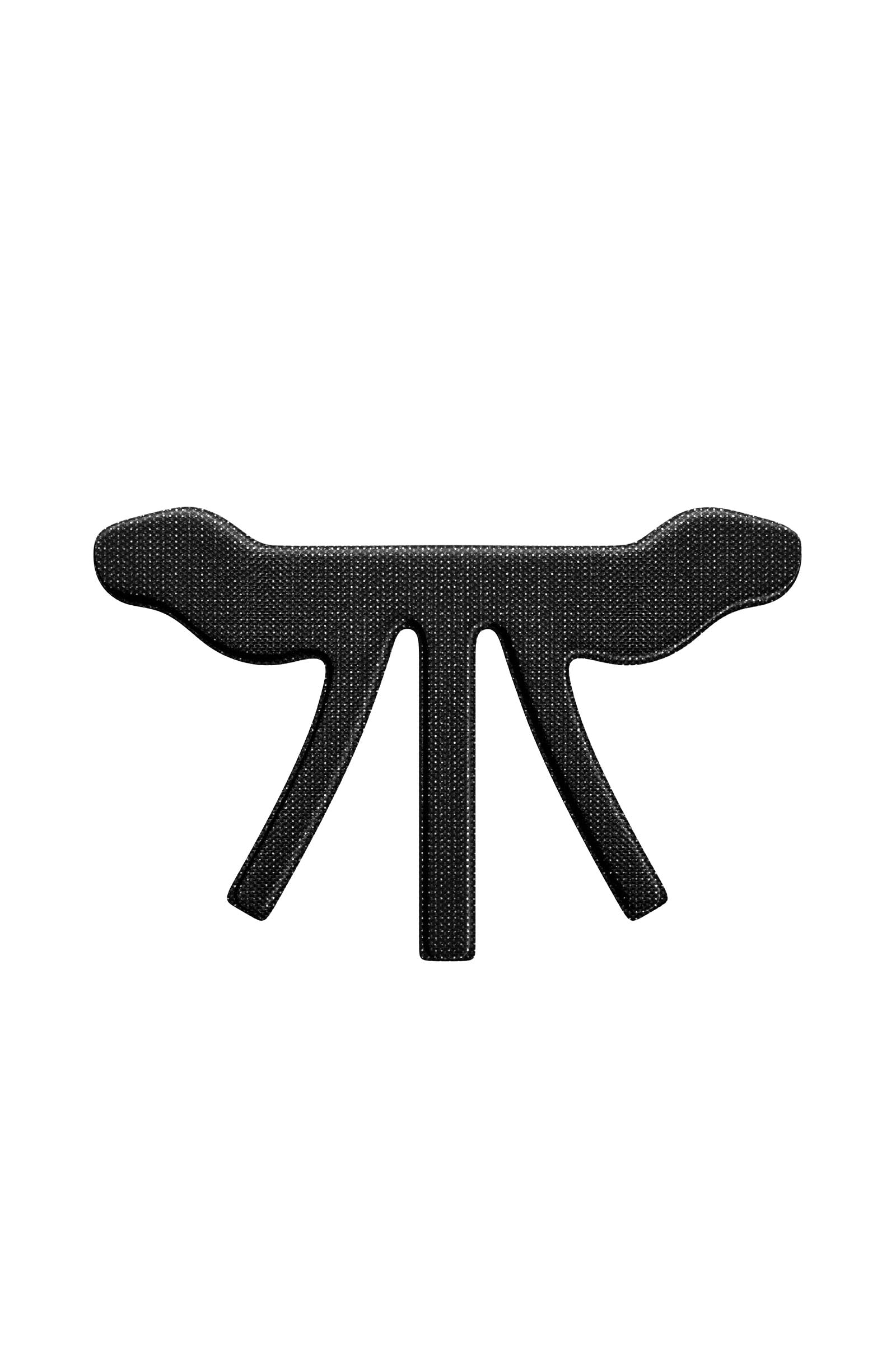 Abus Spares Abq2 Pad 5Mm Biztonsági Felszerelés