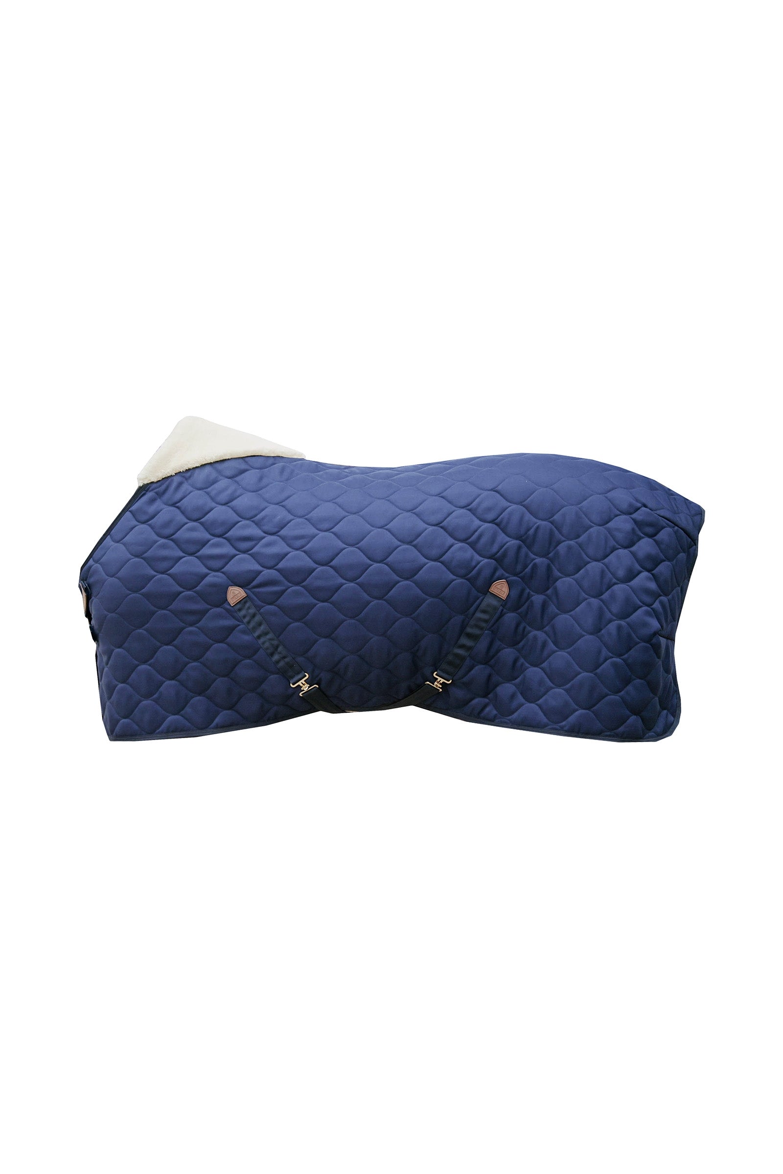 Kentucky Horsewear Comfort istállótakaró 200g Lótakarók