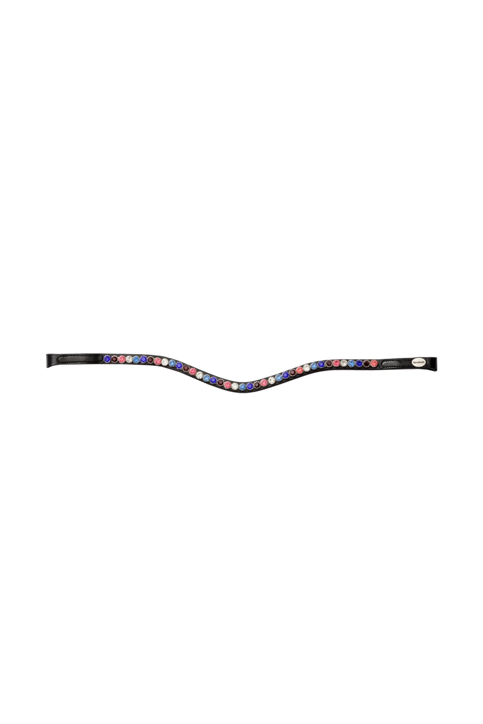 Alt Tag fallback text for IMAGE