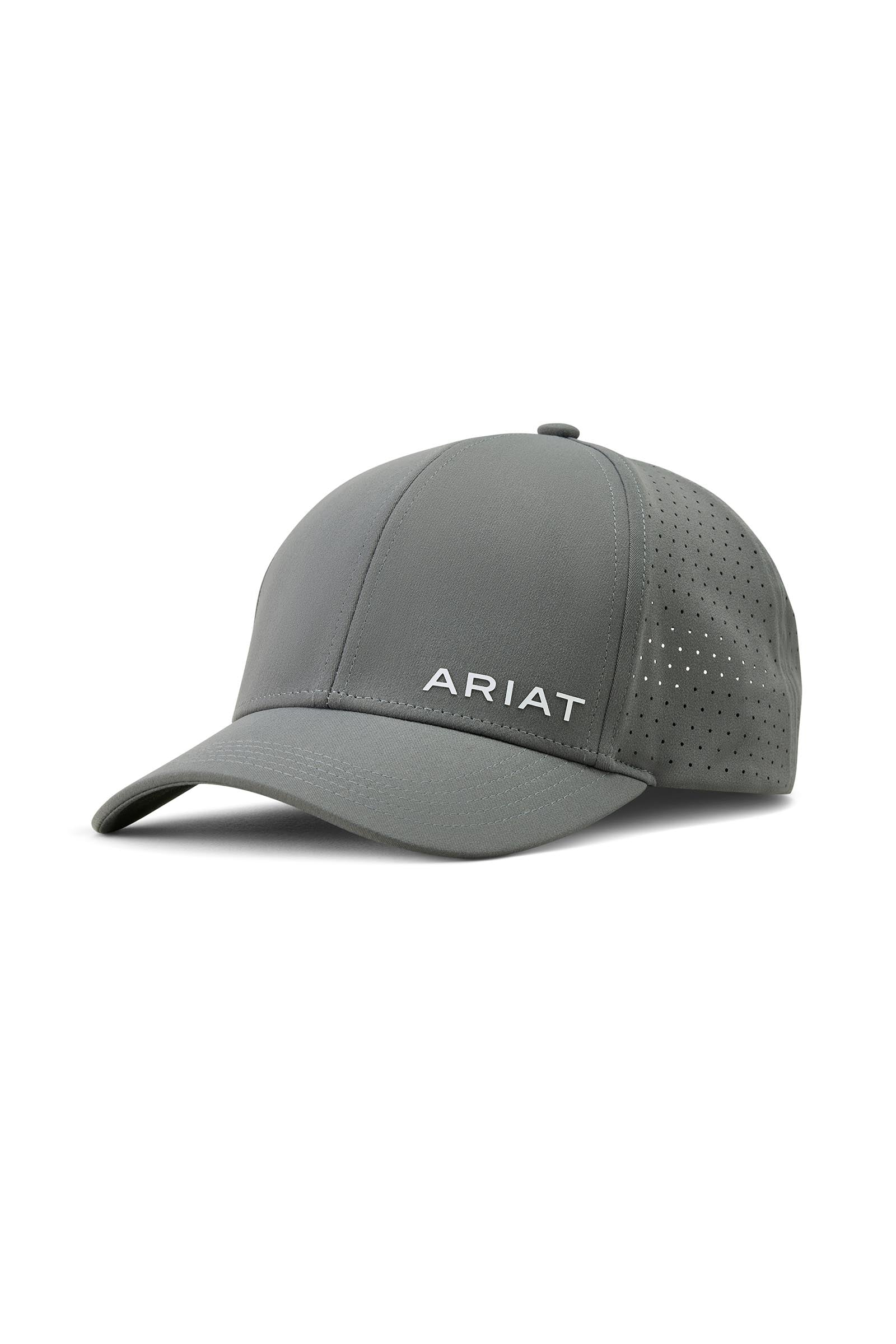 Ariat Breathe Unisex sapka Kiegészítok