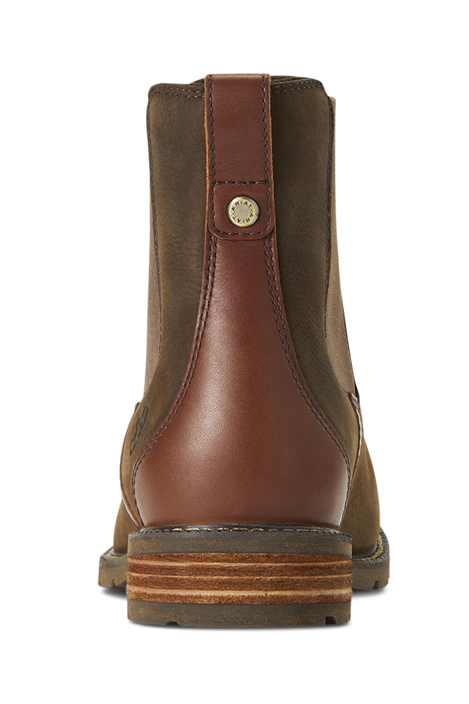 Ariat Wexford H2O Women's Casual Shoes Riding Boots & Riding Shoes