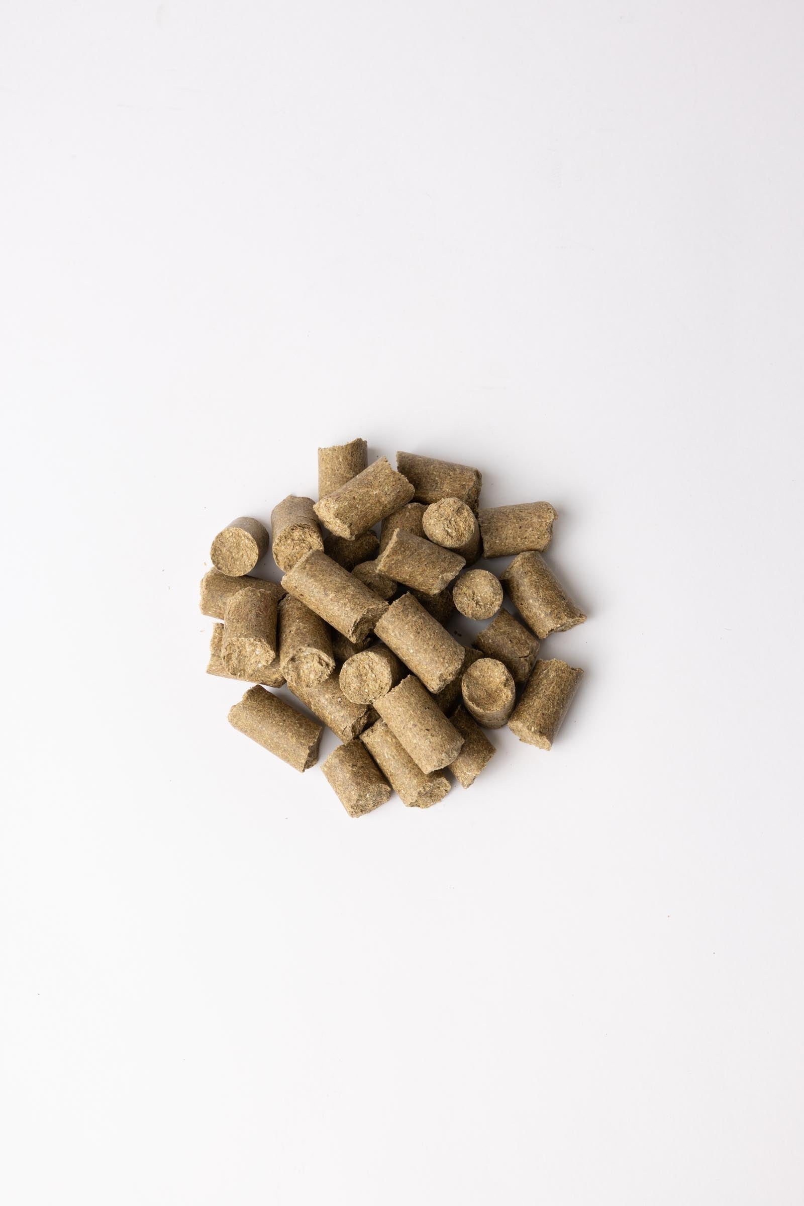 Horze Biscuits Apple,Treats 3 kg Horse Feed & Nutrition