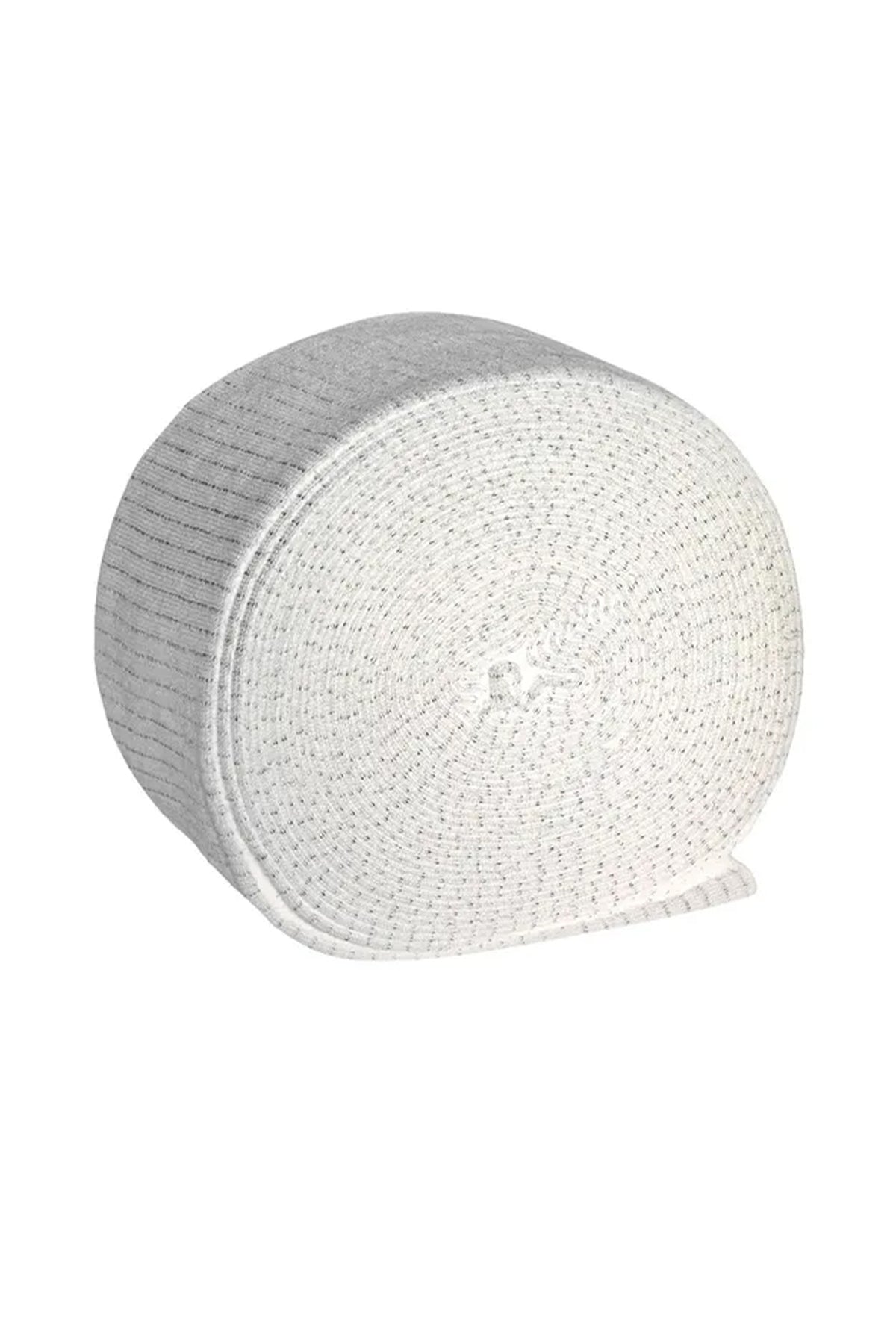 EquiFit SilverSox™ - Horse Barn Roll Leg & Hoof Protection