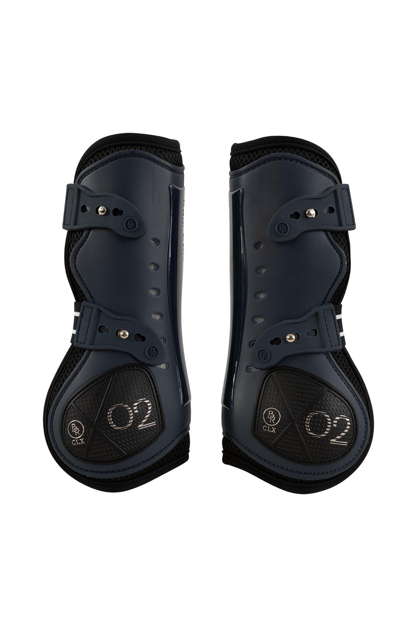 BR CLX XO2 ínvédők Leg Protection & Hoof Protection for Horses
