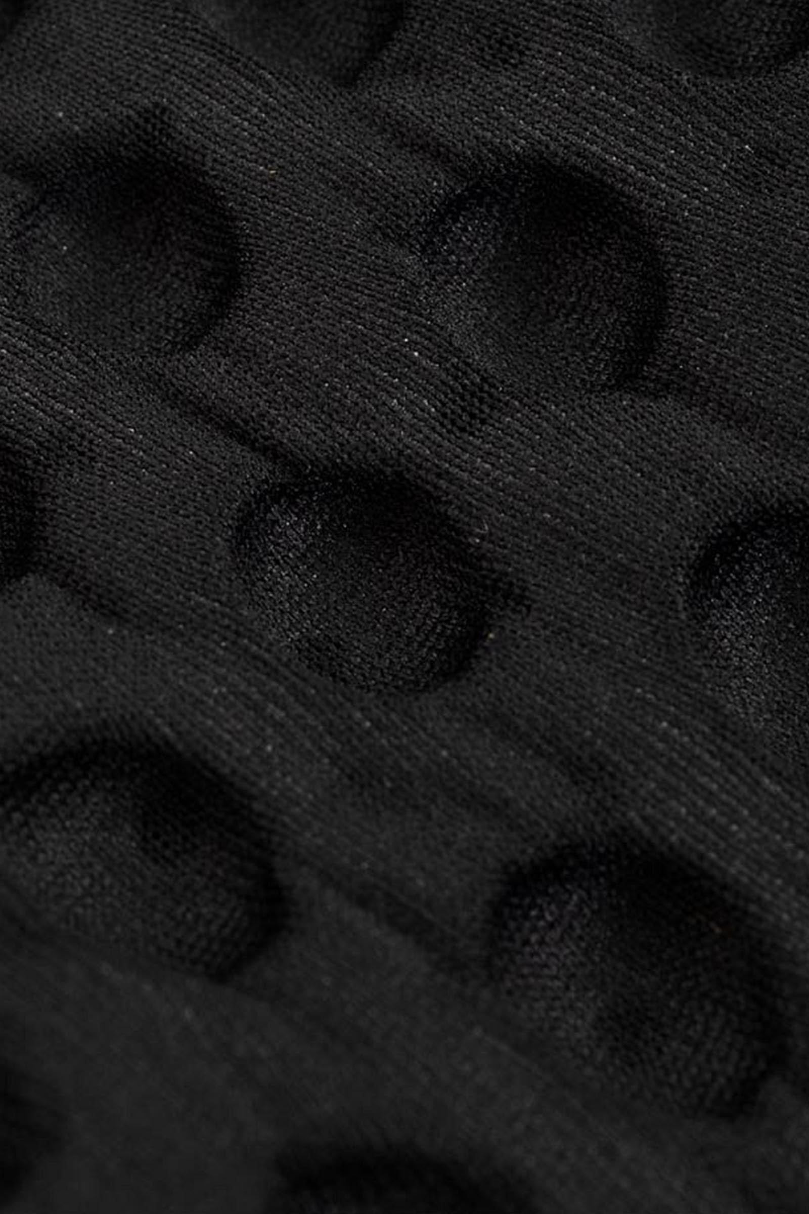 BR CLX XO2 Tendon Boots Leg Protection & Hoof Protection for Horses