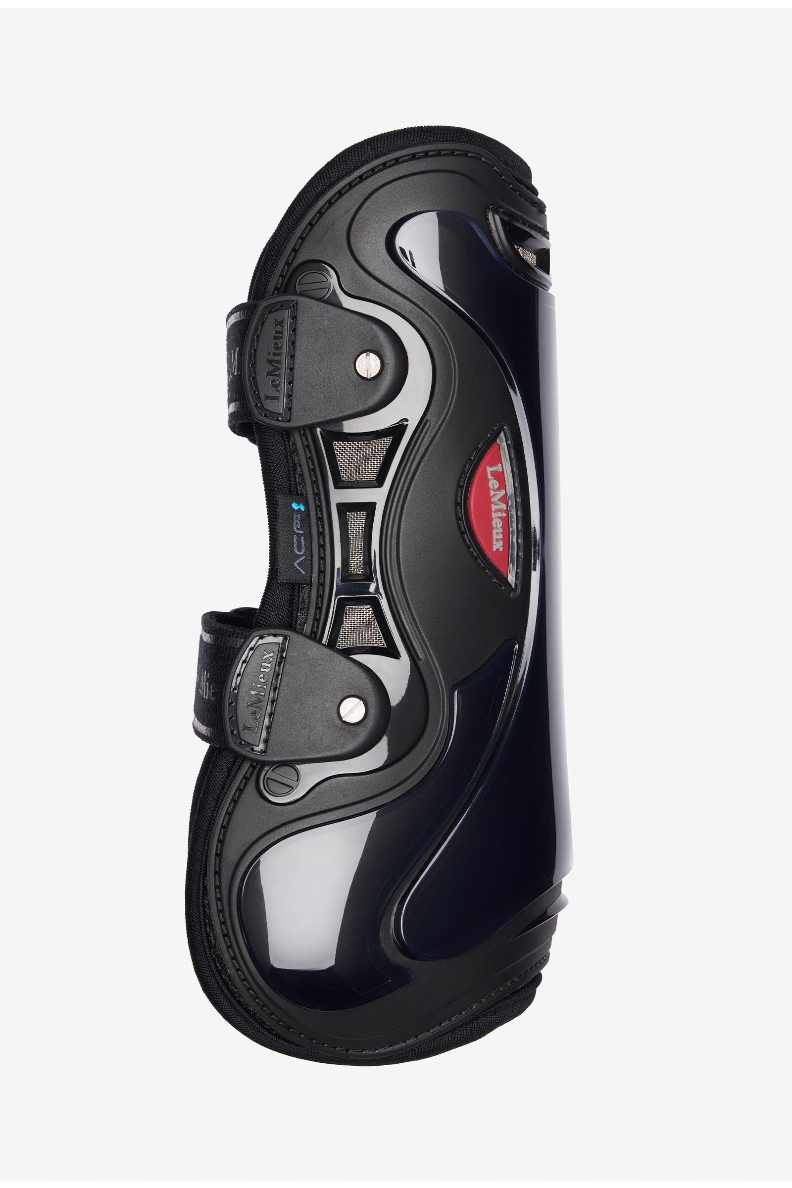 LeMieux EXO Flex Tendon Boots Leg & Hoof Protection