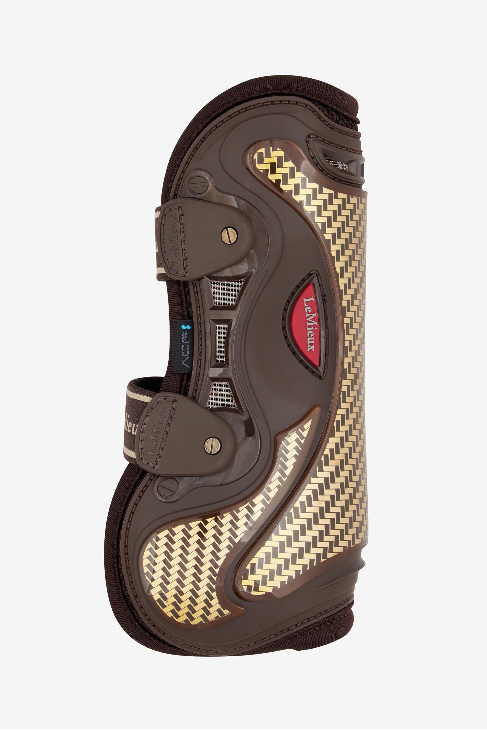 LeMieux EXO Flex ínvédő Leg & Hoof Protection