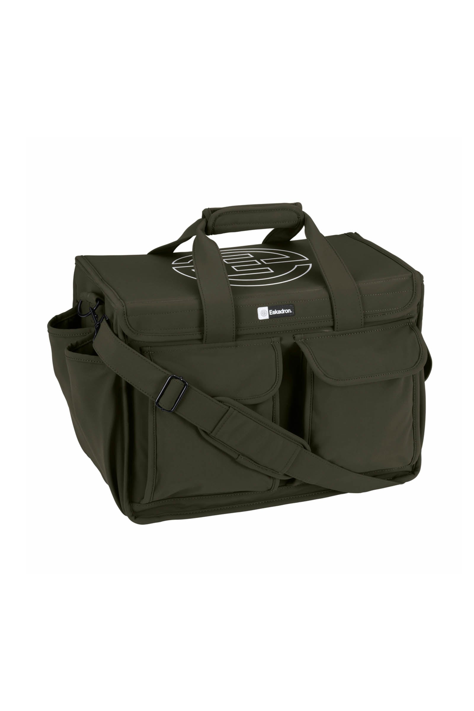 Eskadron Dynamics AW25 kiegészítőtáska Cube Softshell Kiegészítok