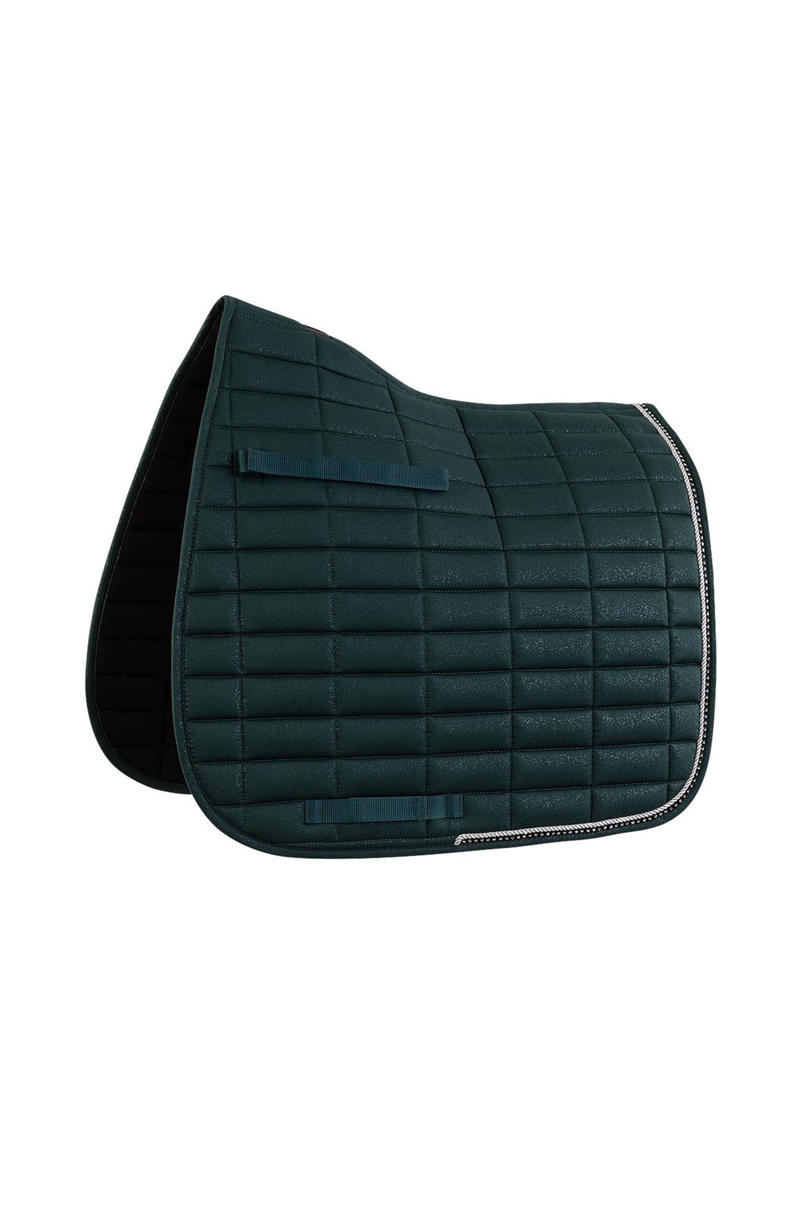 BR Glamour Chic díjlovas nyeregalátét Nyeregalátétek