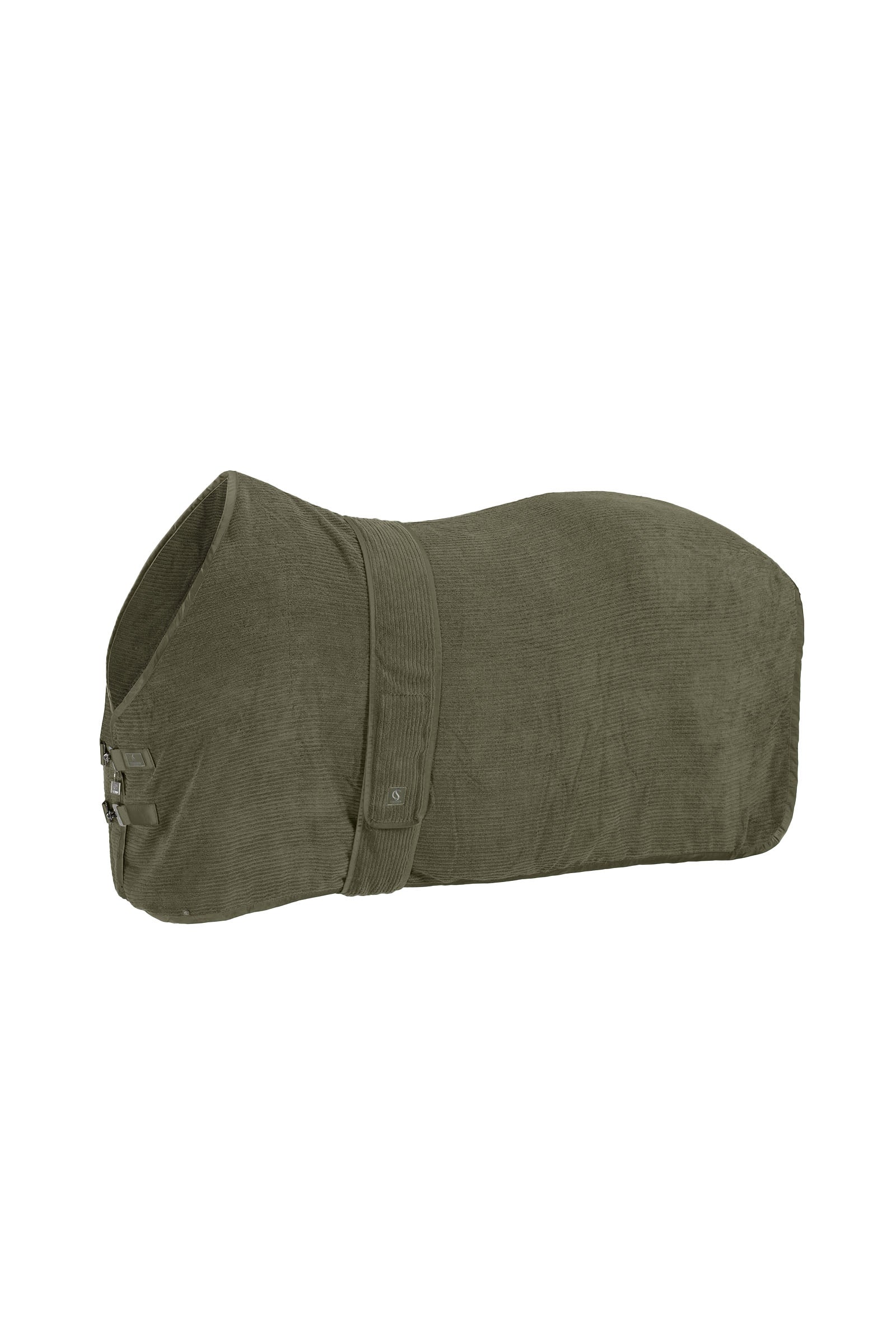 Eskadron Classic Sports SS25 Terry-Robe leszárító takaró Lótakarók