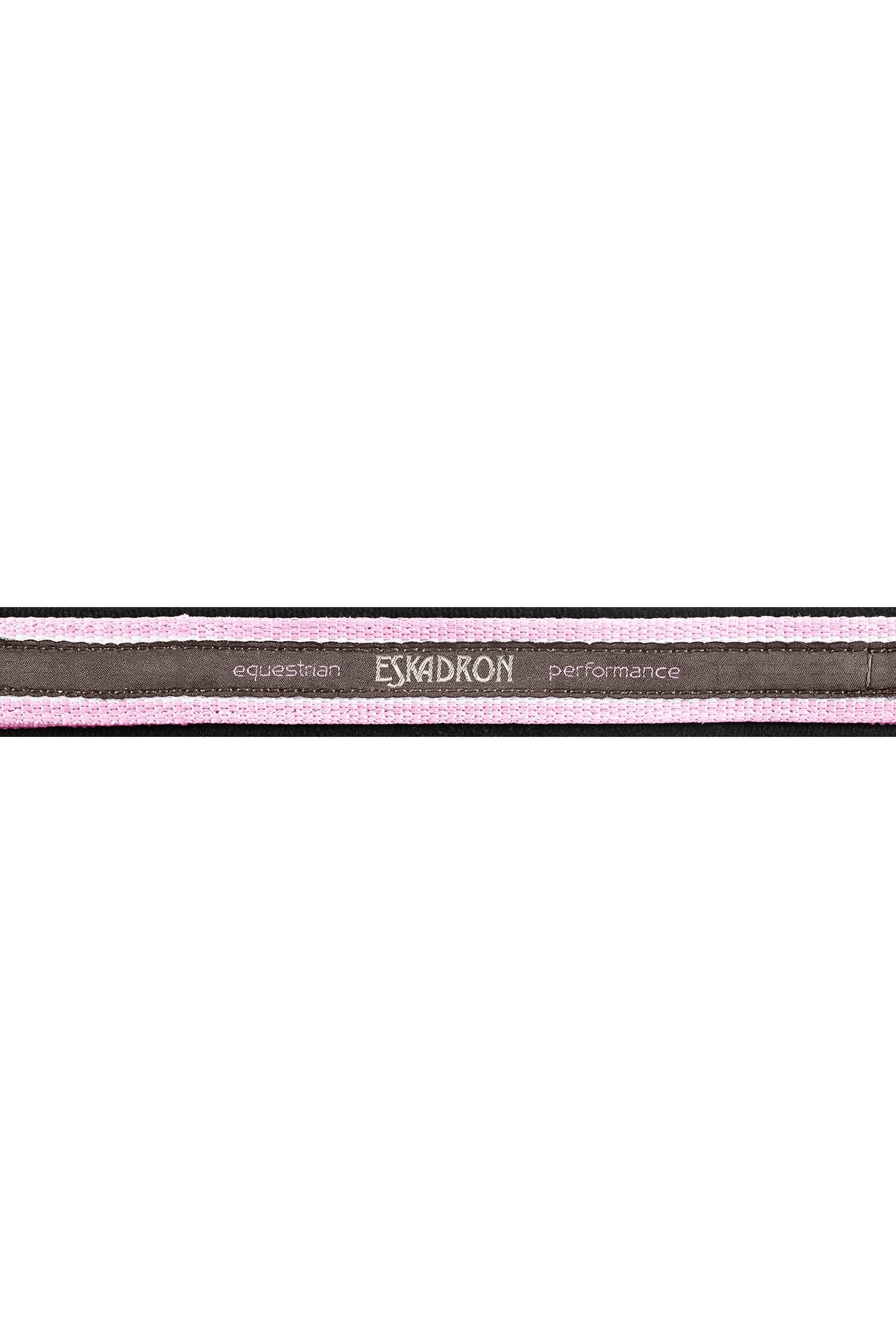 Eskadron Halter Pin Buckle Halters & Leads