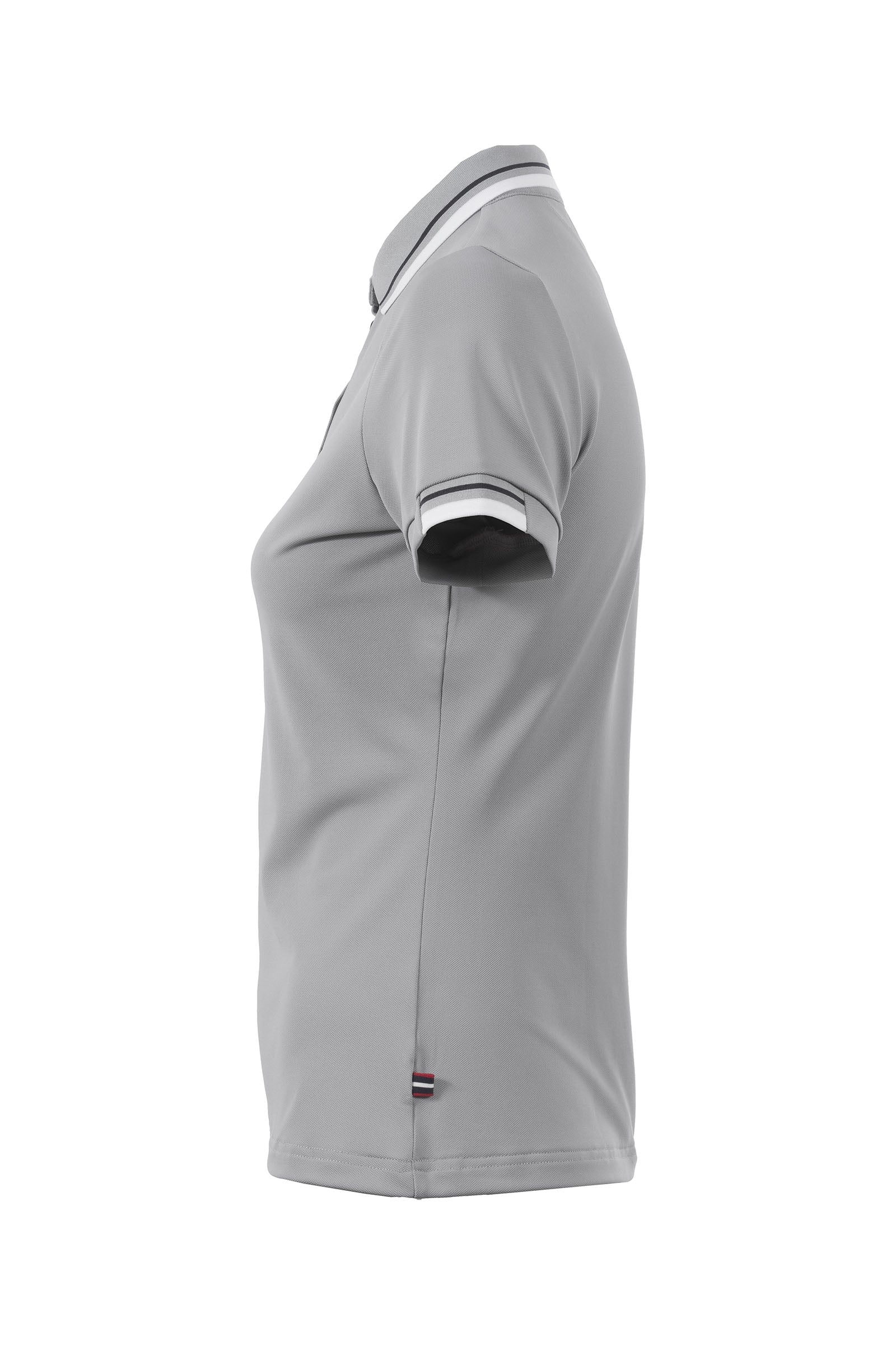 Cavallo CAVALNEHLE Women's Functional Poloshirt Women’s Riding Clothing