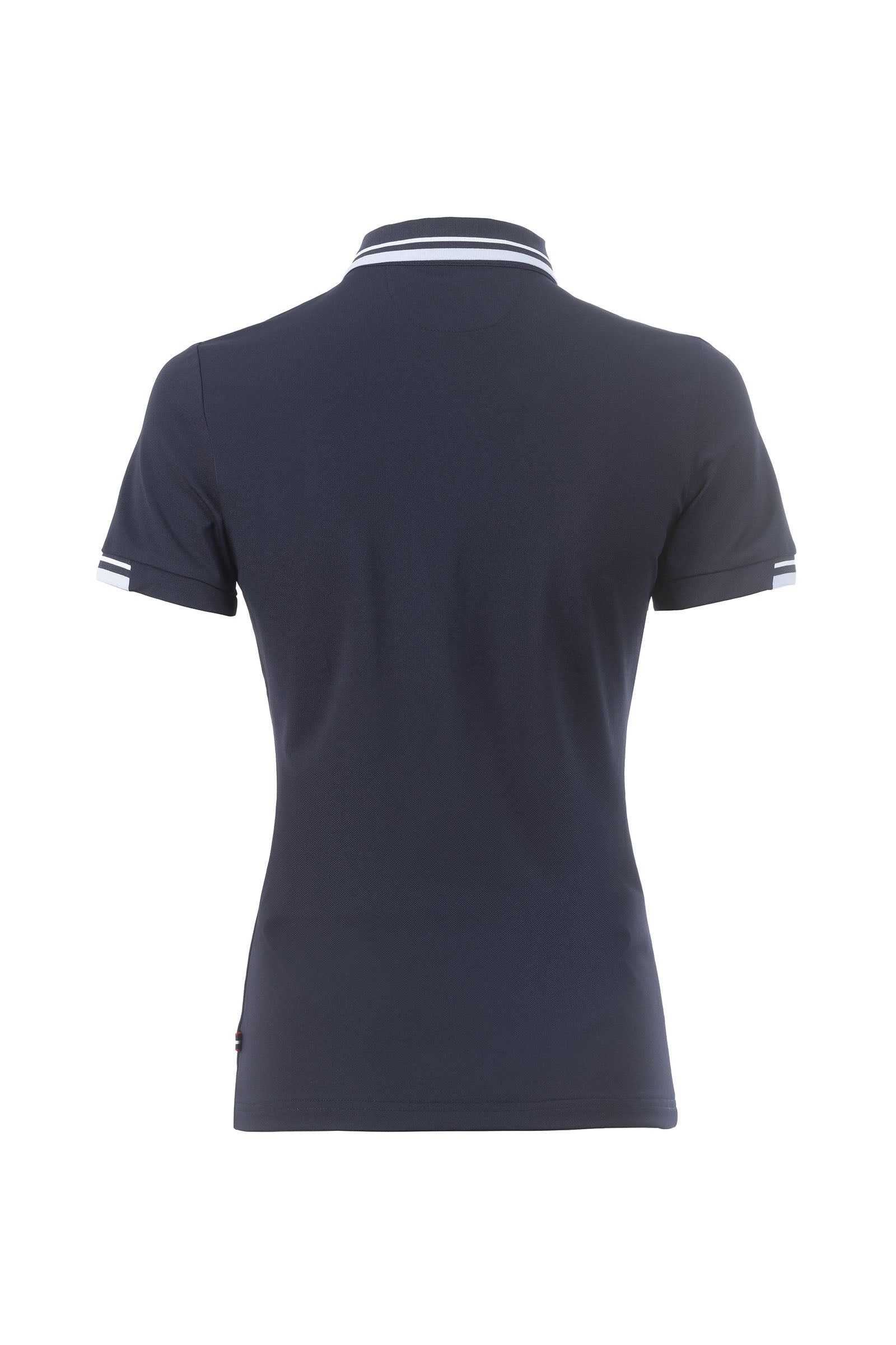 Cavallo CAVALNEHLE Women's Functional Poloshirt Women’s Riding Clothing