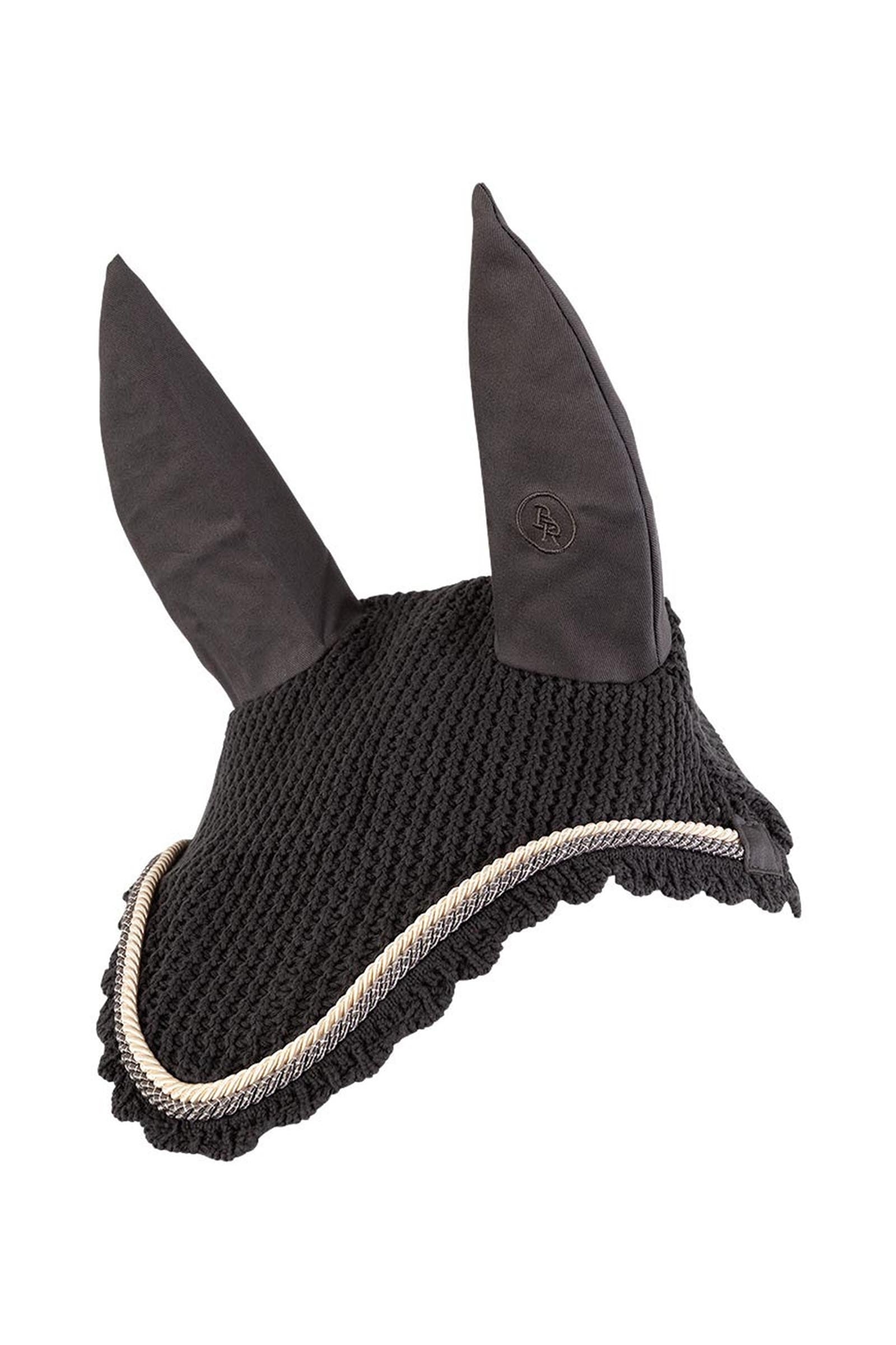 BR Event pamut fülvédő Nyeregalátétek