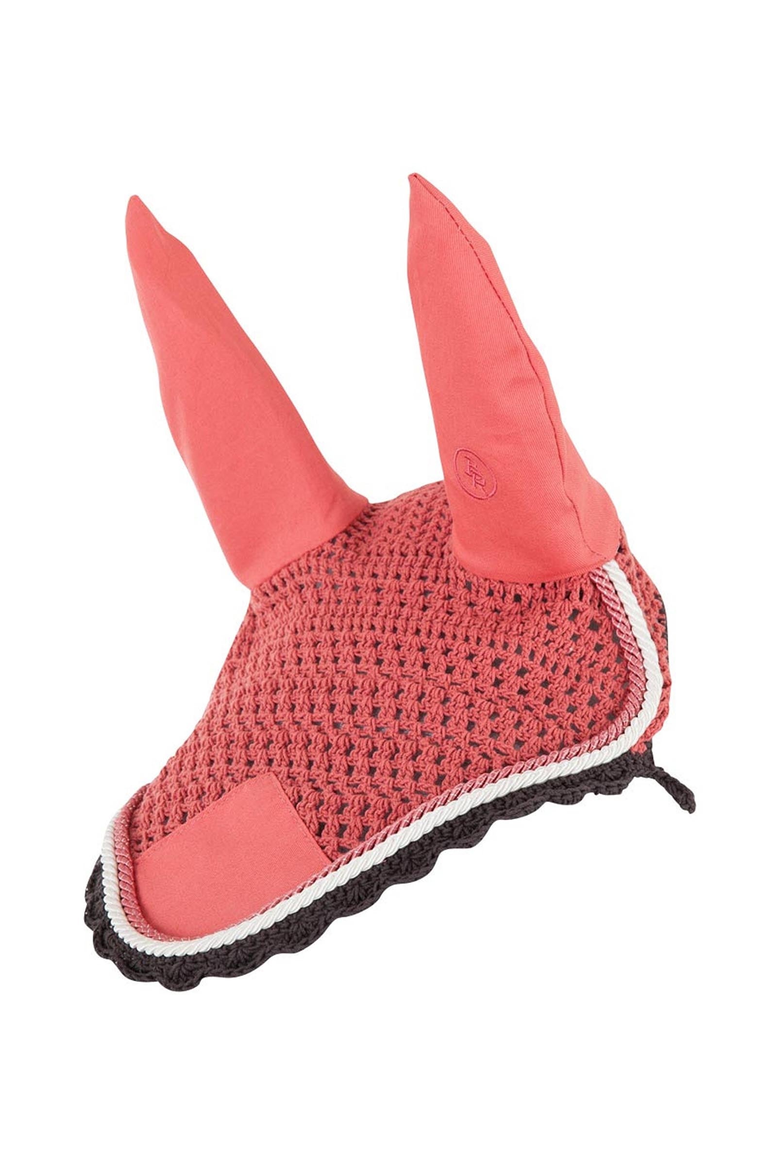 BR Event pamut fülvédő Nyeregalátétek