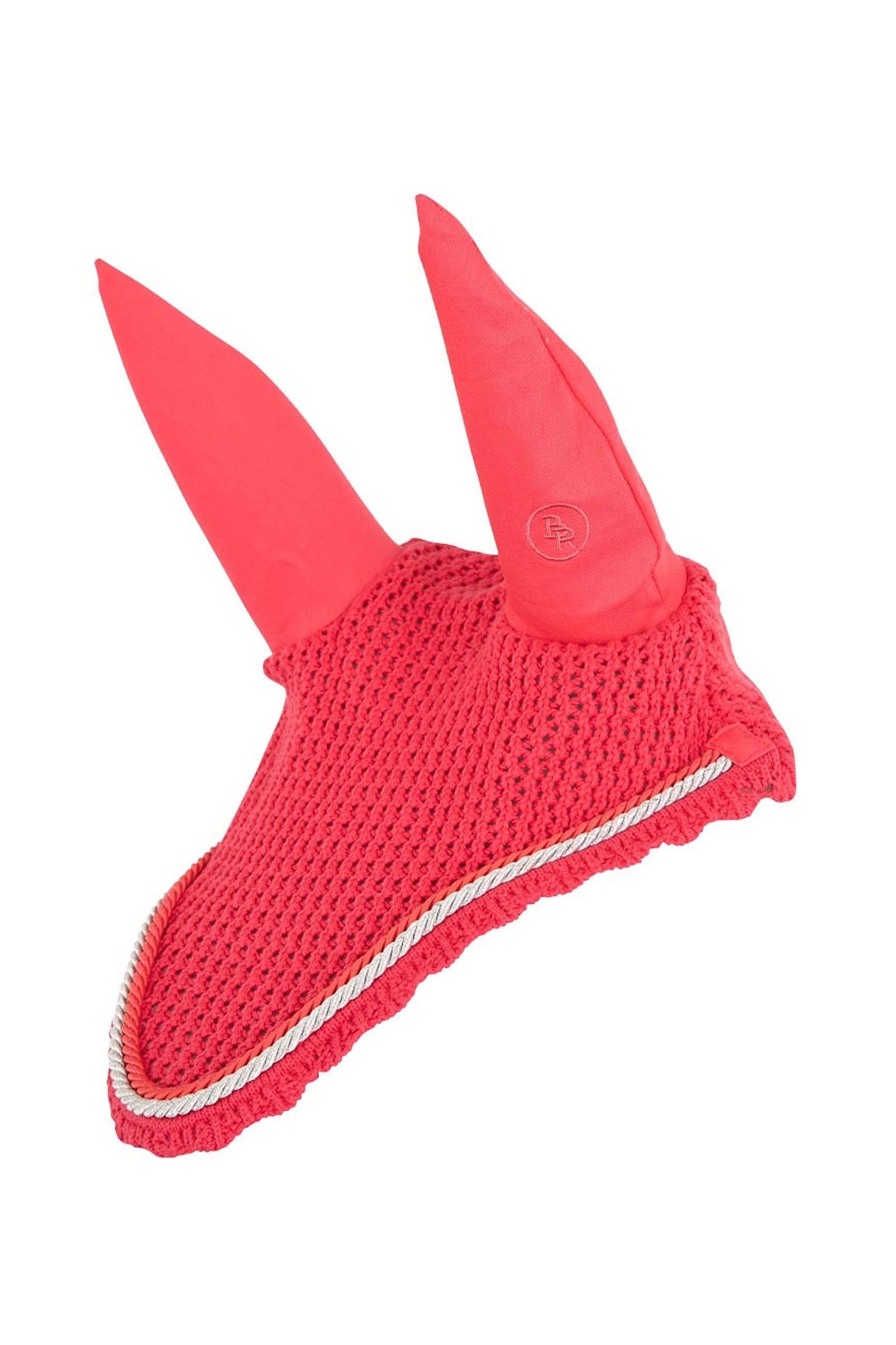 BR Event pamut fülvédő Nyeregalátétek