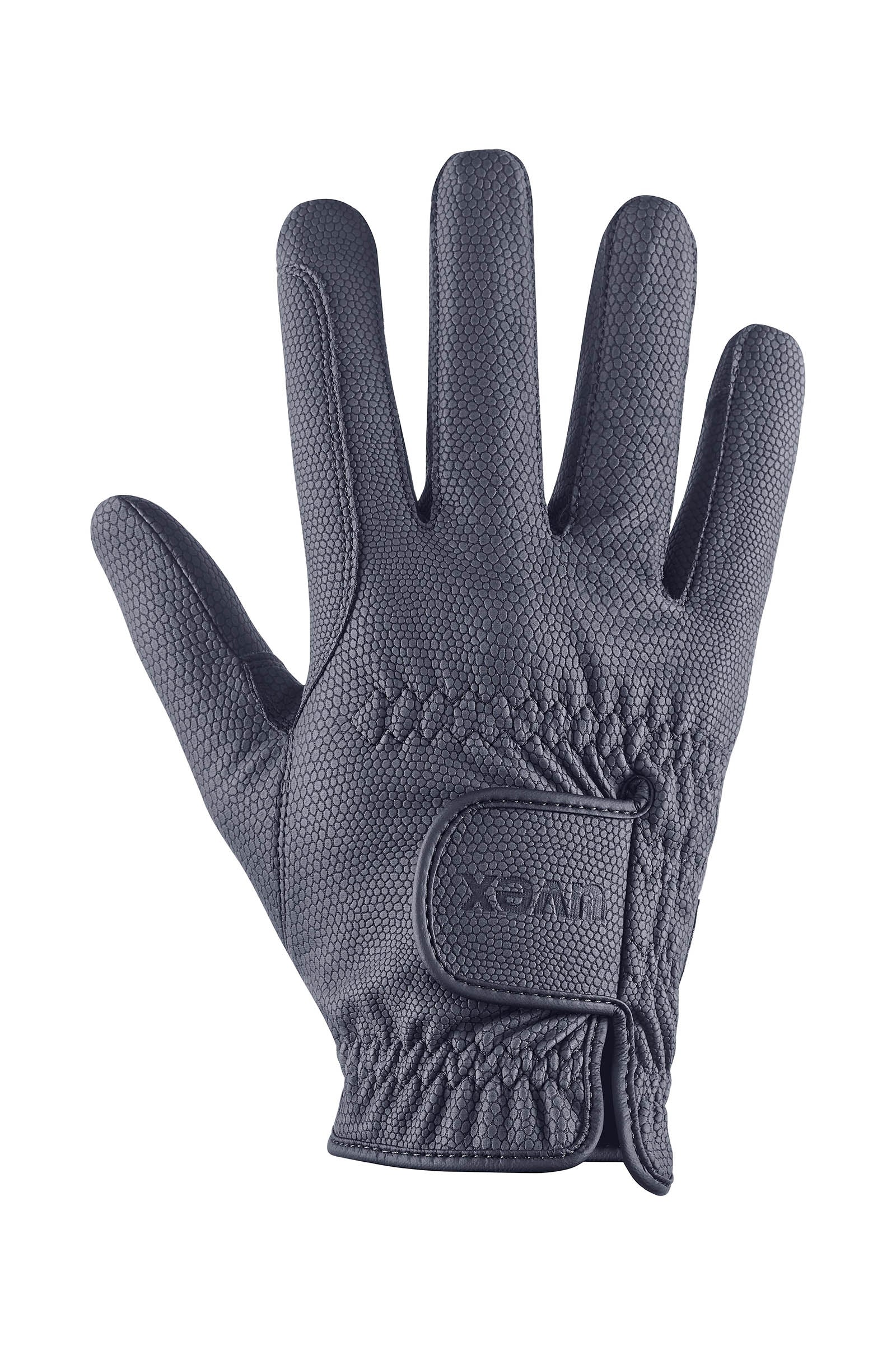 Uvex Sportstyle Winter Gloves Riding Gloves