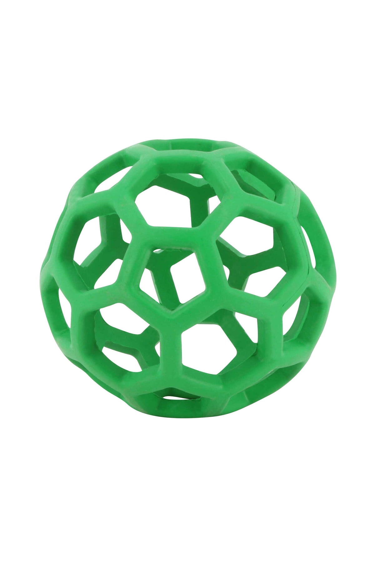 HIPPOTONIC Horse Tether Safety Ball Stable Equipment
