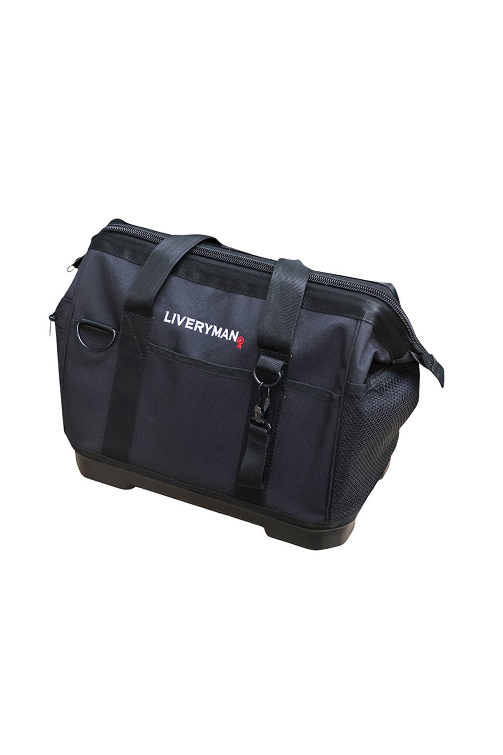 Liveryman Clipper Bag Nyírás & Vágás