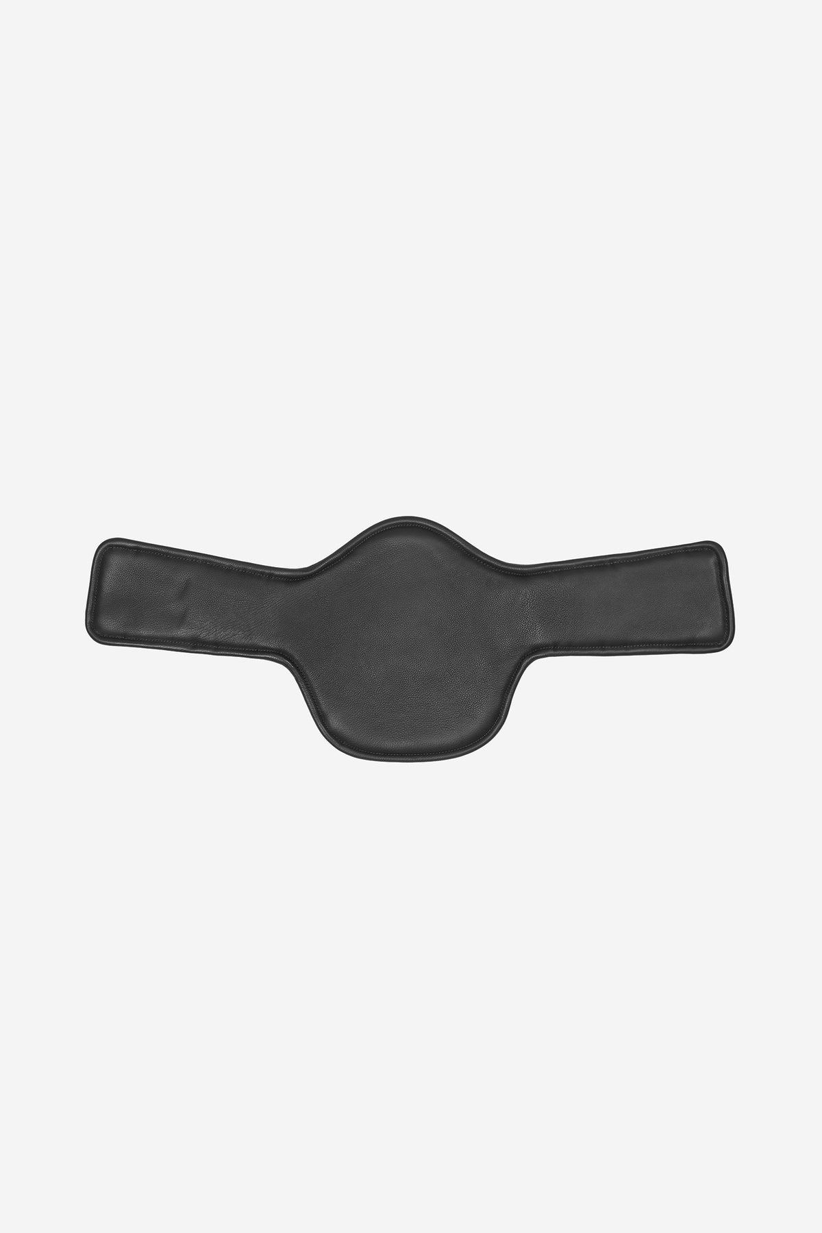LeMieux Arika Contoured Short Stud Girth Saddles, Girths & Stirrups
