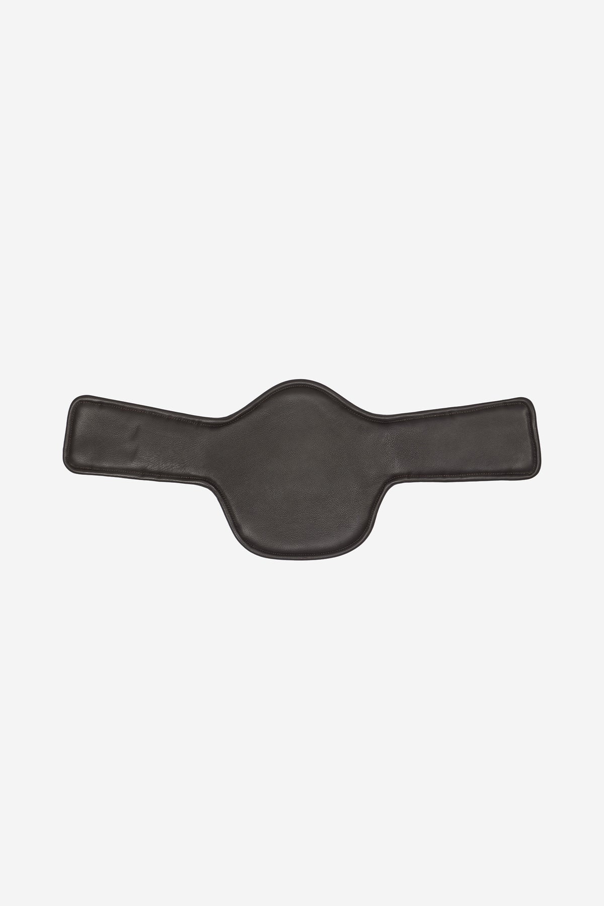 LeMieux Arika Contoured Short Stud Girth Saddles, Girths & Stirrups