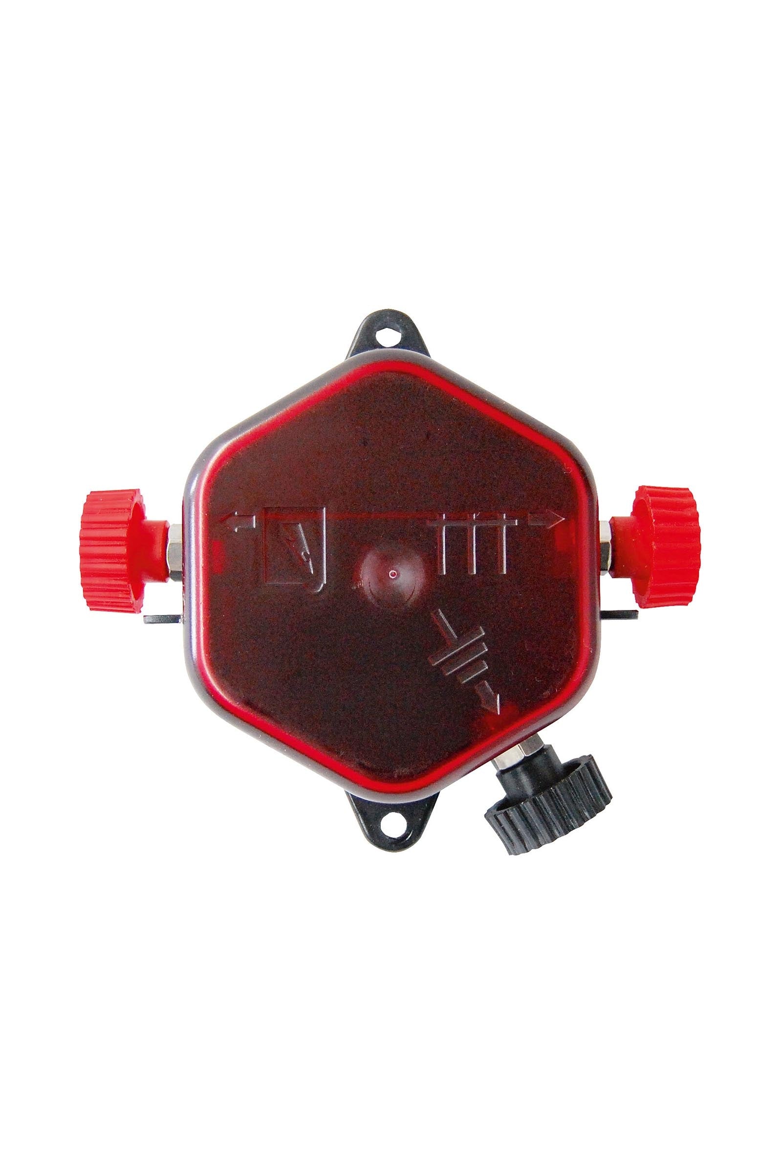 Corral CORRAL Lightning arrestor Fencing Supplies