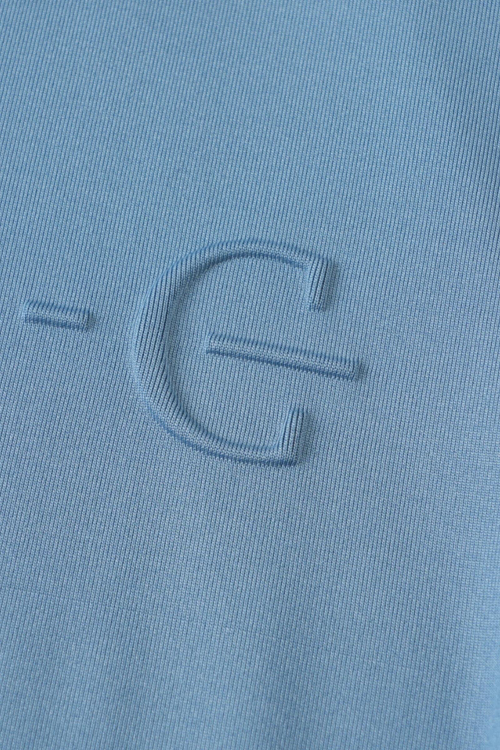 Covalliero Women´s Polo Shirt Women’s Riding Clothing