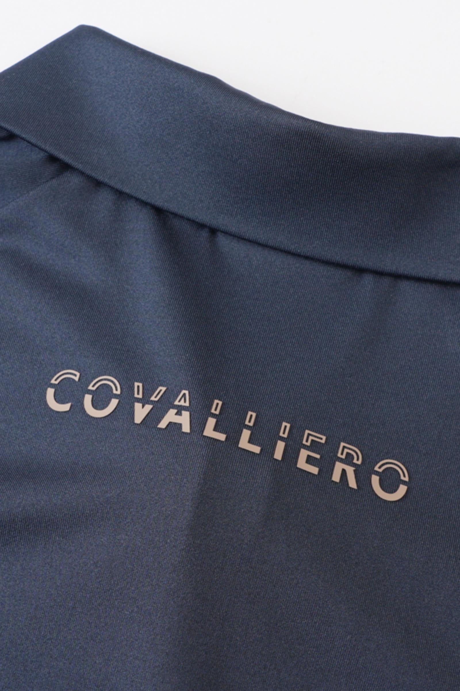 Covalliero Women´s Polo Shirt Women’s Riding Clothing