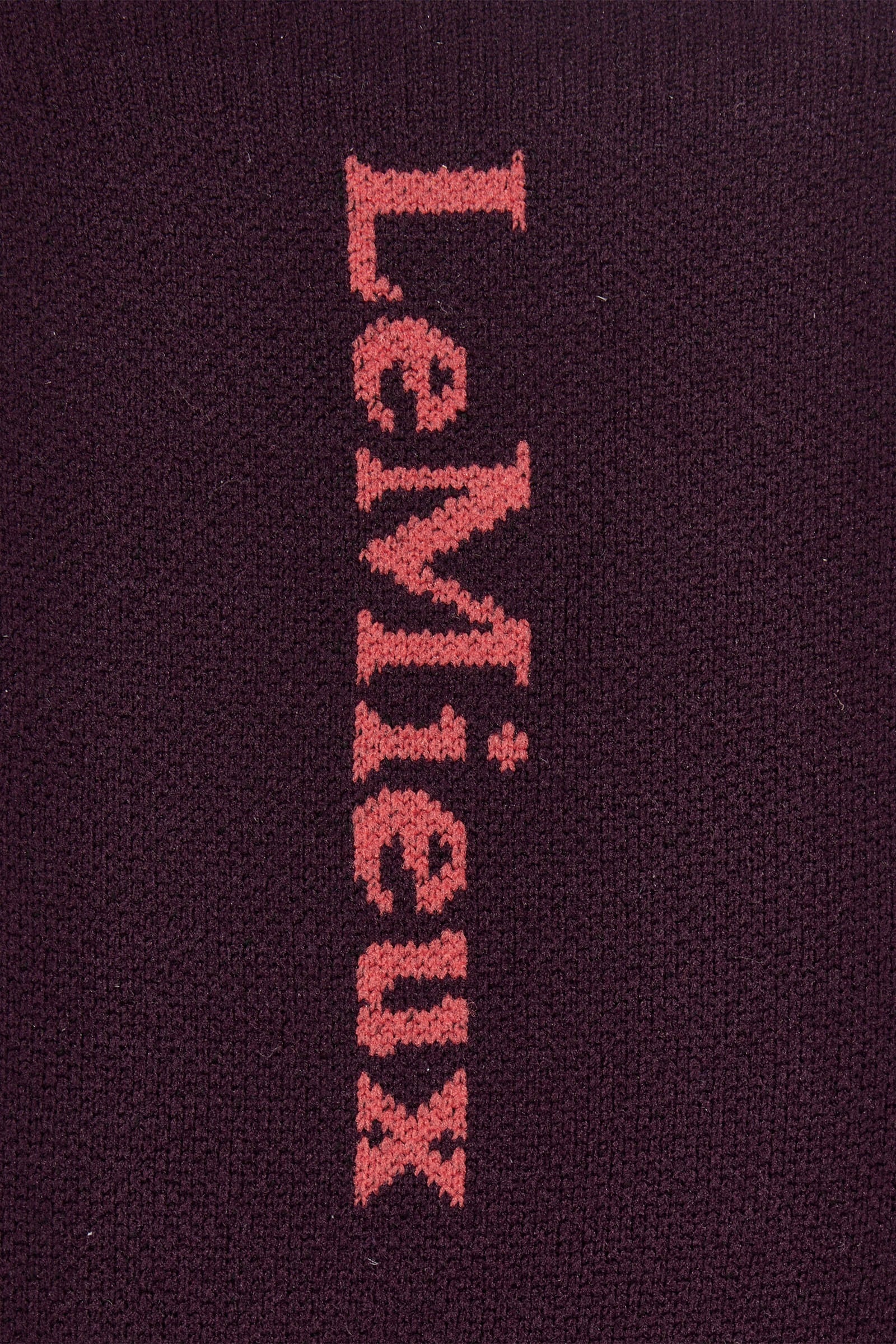 LeMieux Performance Socks Socks