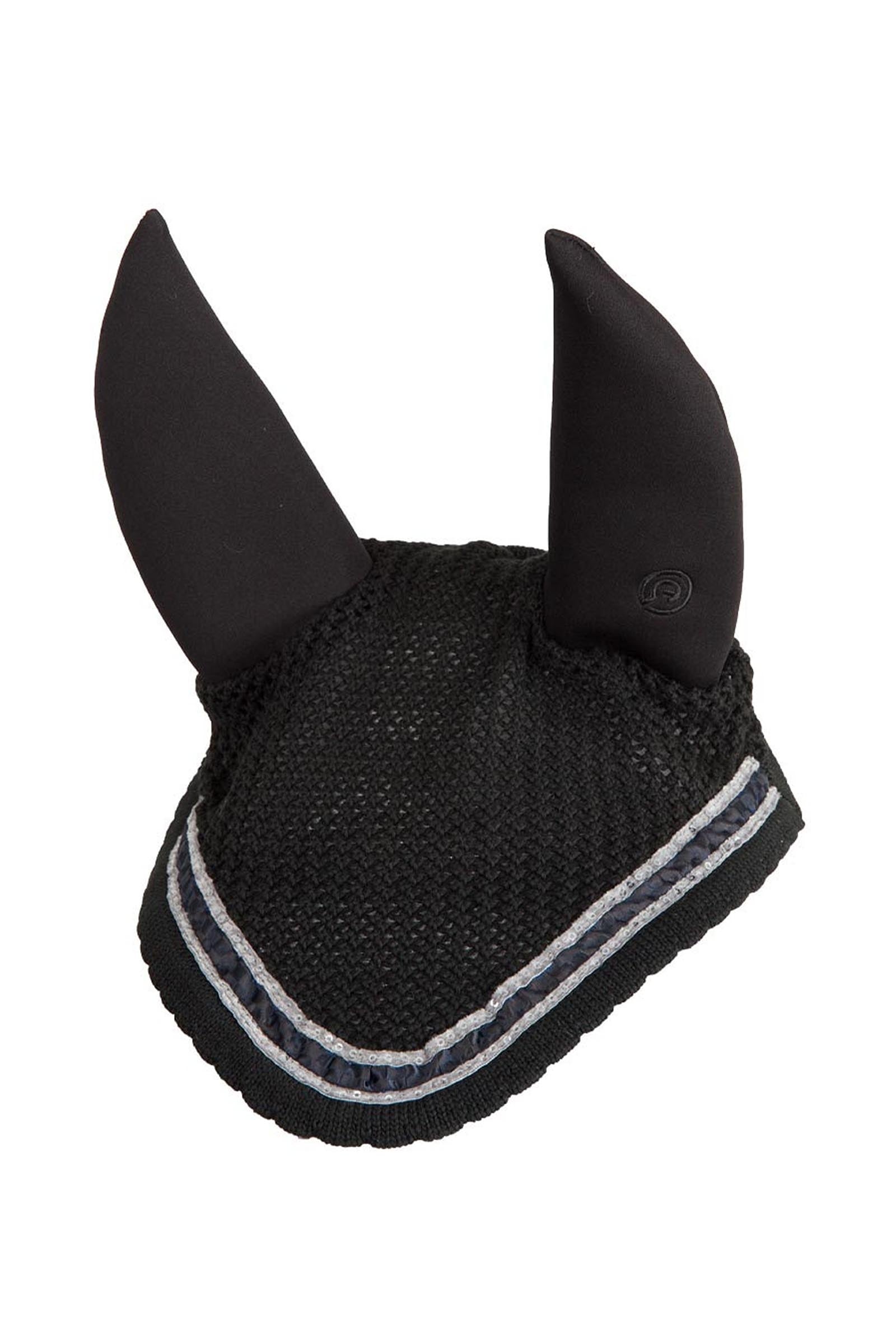 Anky ANKY Soundproof Ear Bonnet Nyeregalátétek