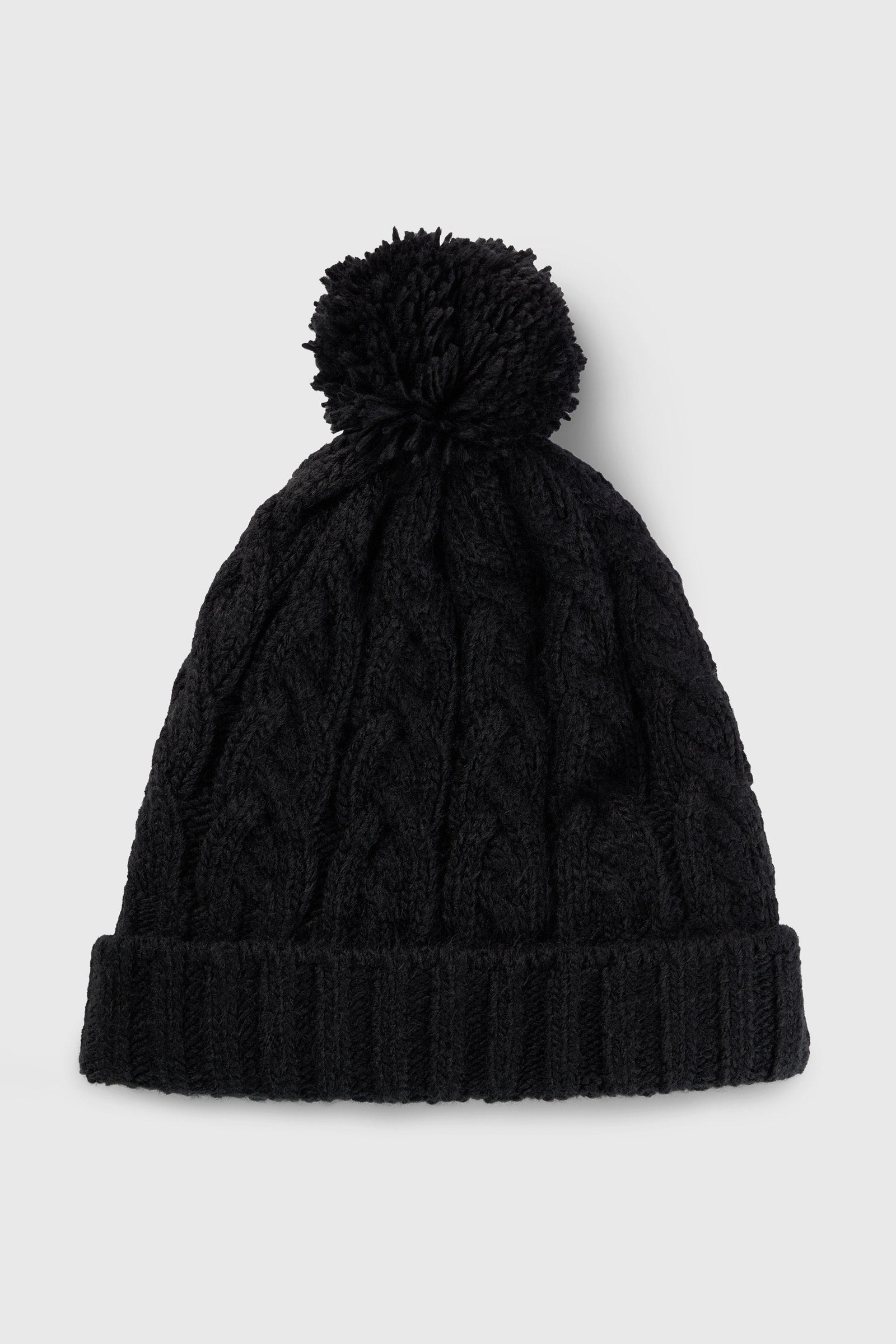 Boss Beanie Bobble Accessories