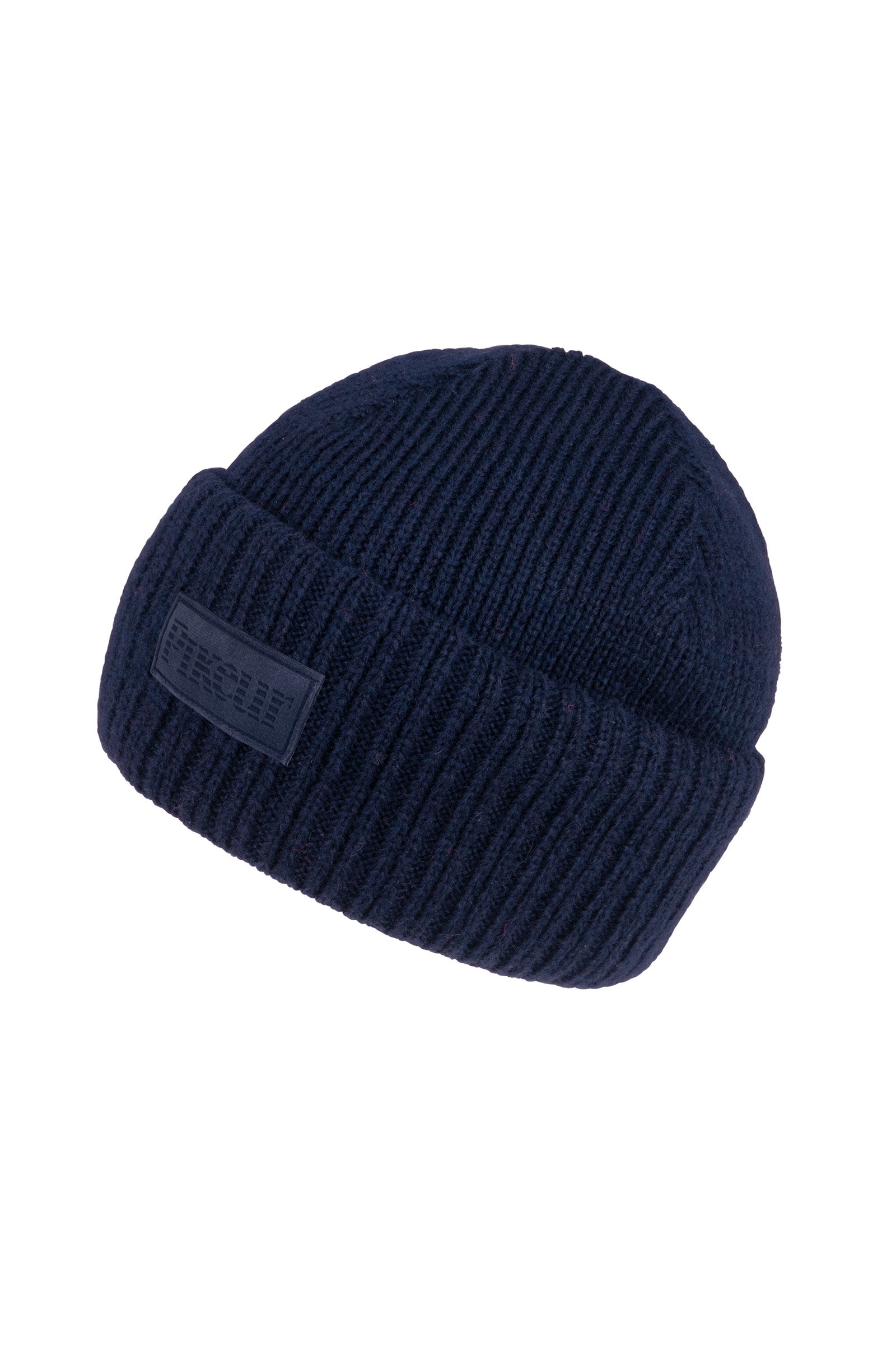 Pikeur Beanie Batch Classic Sports Kiegészítok