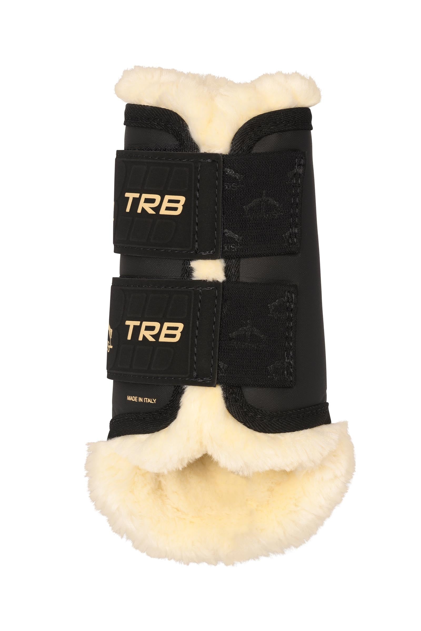 Veredus TRB Save the Sheep első lábvédők Leg Protection & Hoof Protection for Horses