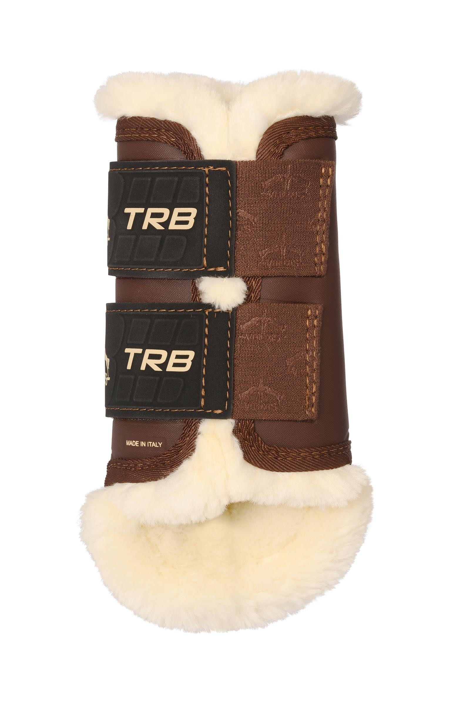 Veredus TRB Save the Sheep első lábvédők Leg Protection & Hoof Protection for Horses