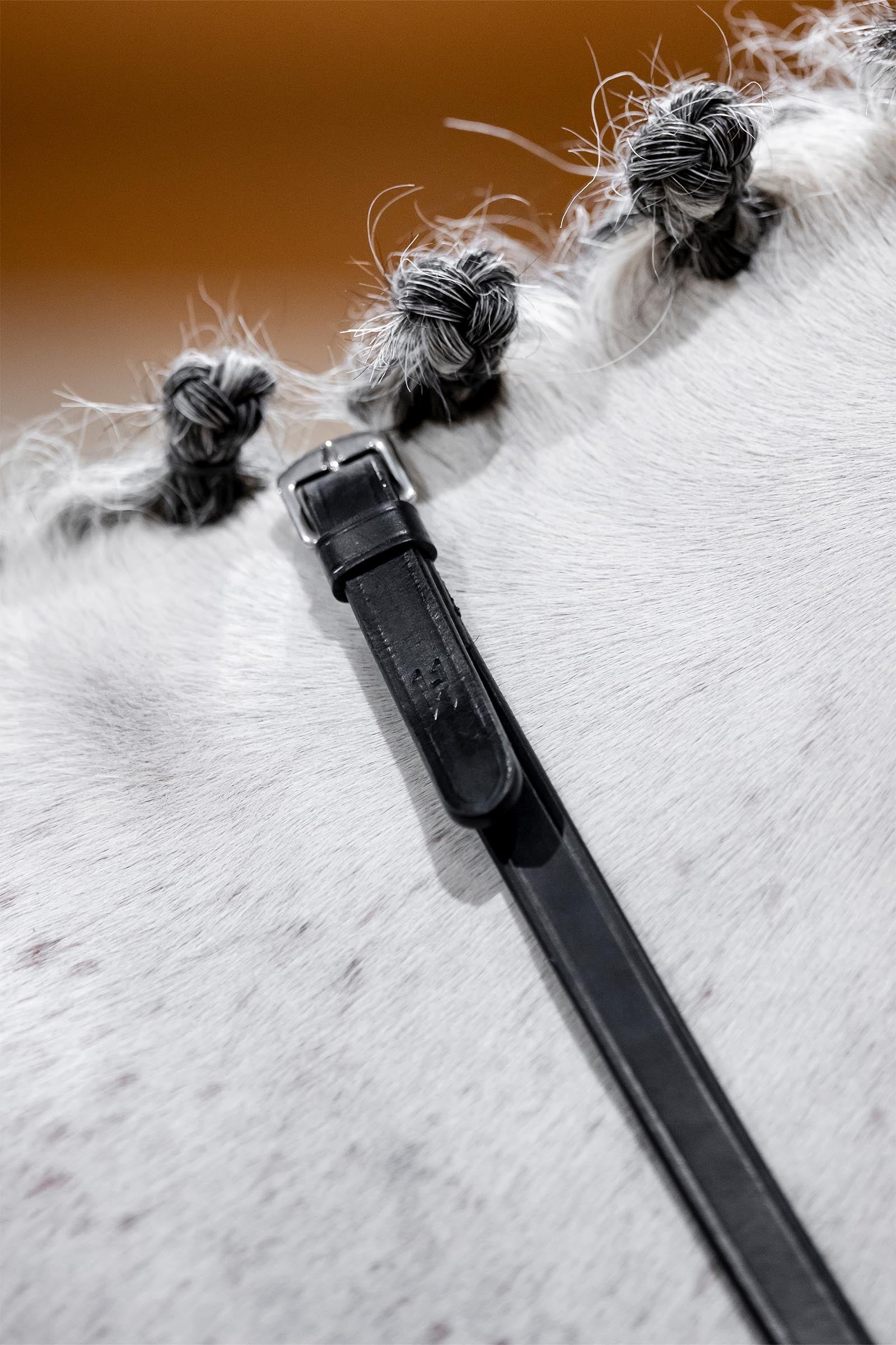 Horseware kandárszár Kantárok & Szárak